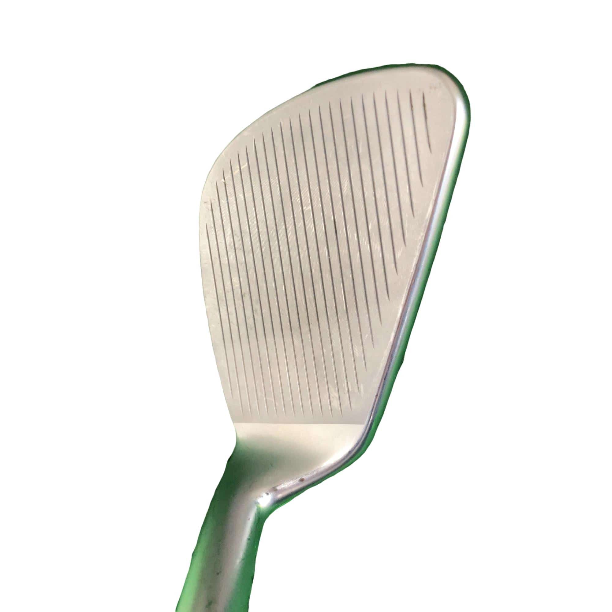 �a�������q