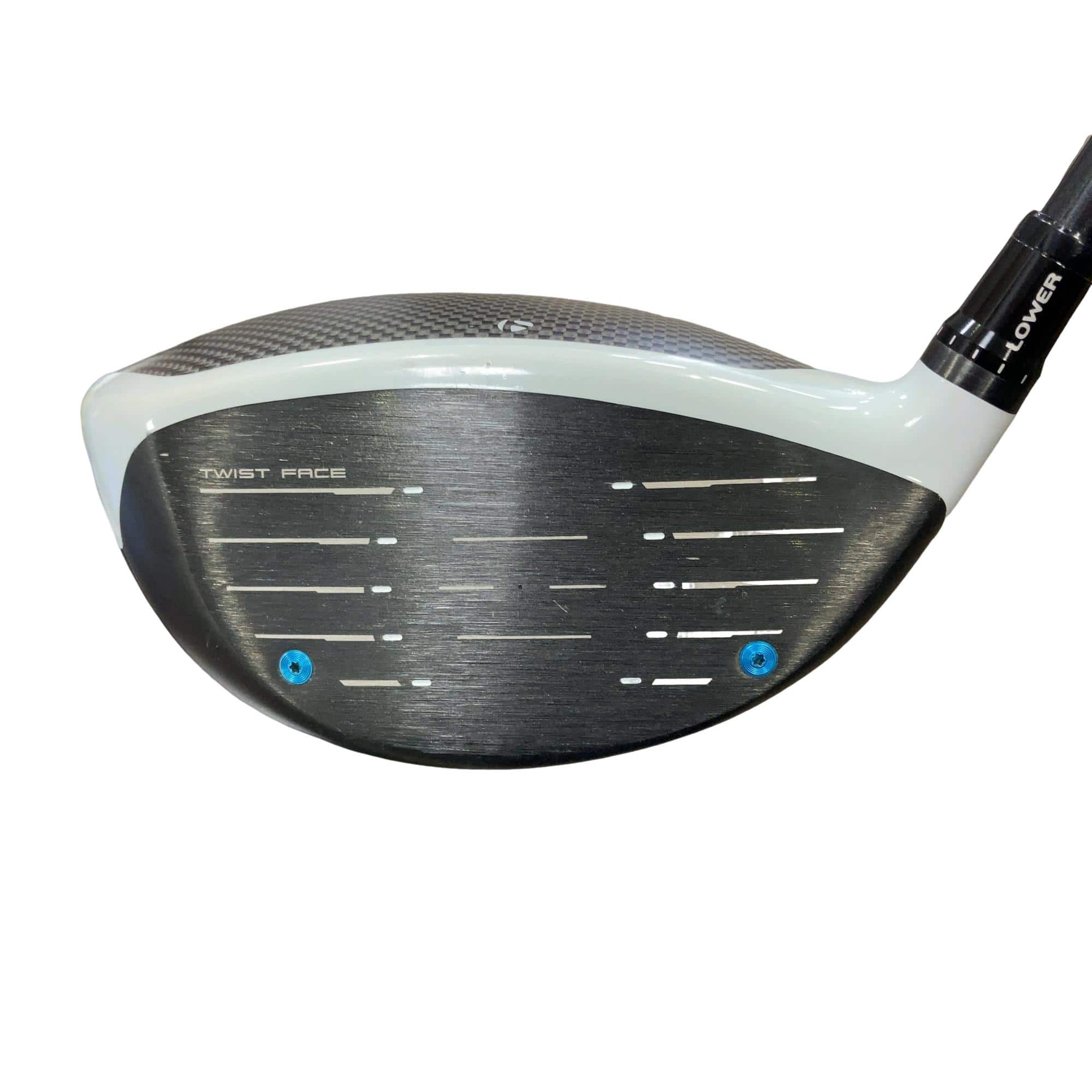 �r�h�l�@�l�`�w�@�P�O�D�T°