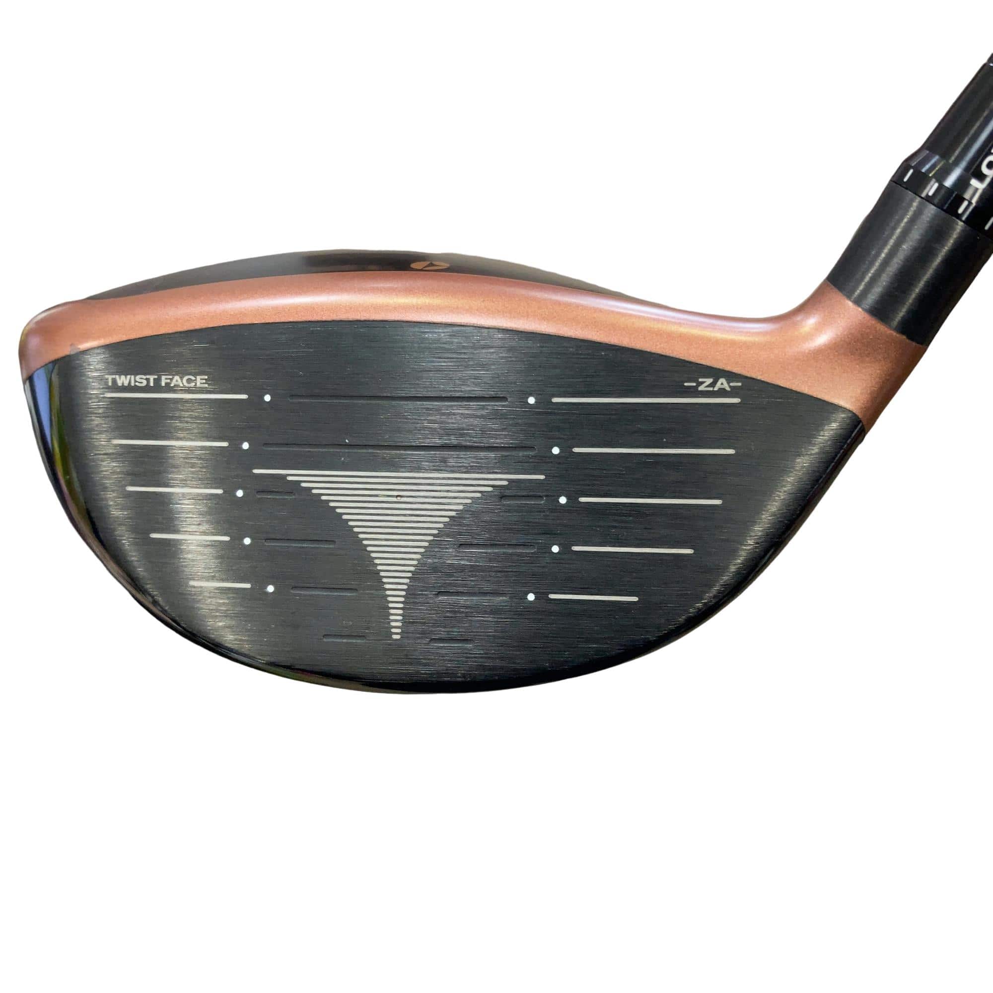 �a�q�m�q�@�l�h�m�h�@�c�q�h�u�d�q�i�Q�O�Q�S�j�@�P�R�D�T°