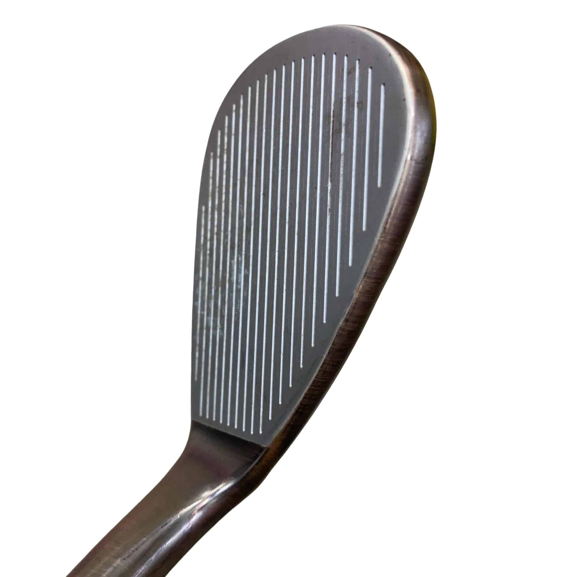 �s�����������@�l�������@�l�h�k�k�d�c�@�f�q�h�m�c�@�g�h�|�s�n�d�i�Q�O�Q�Q�j�@�U�O°�^�P�R°