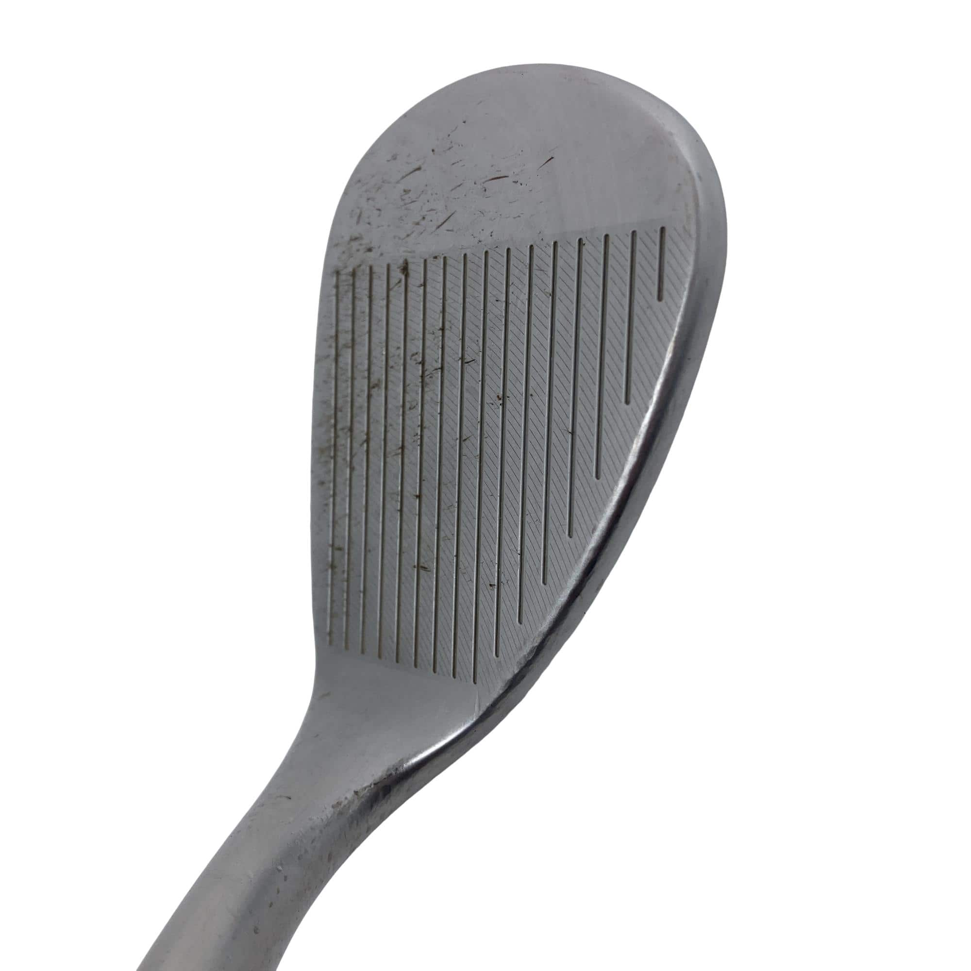 �l�c�@�R�@�N�������b�L�@�T�O°�^�P�O°�r