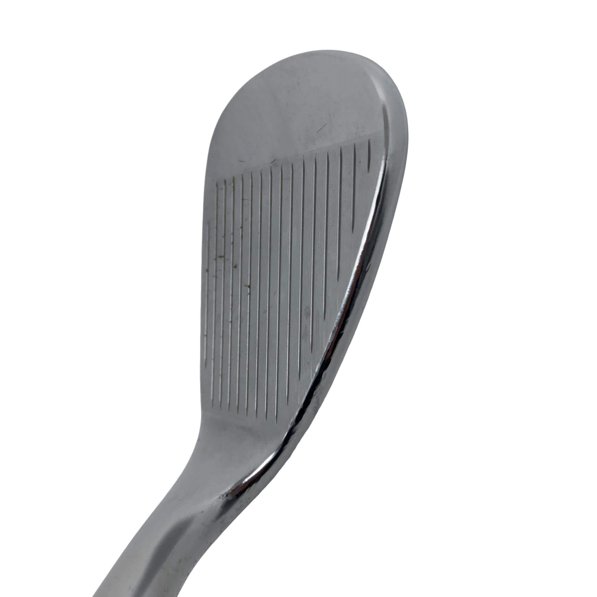 �l�`�b�j�@�c�`�c�c�x�@�S�@�N�������b�L�@�T�Q°�^�P�Q°�v