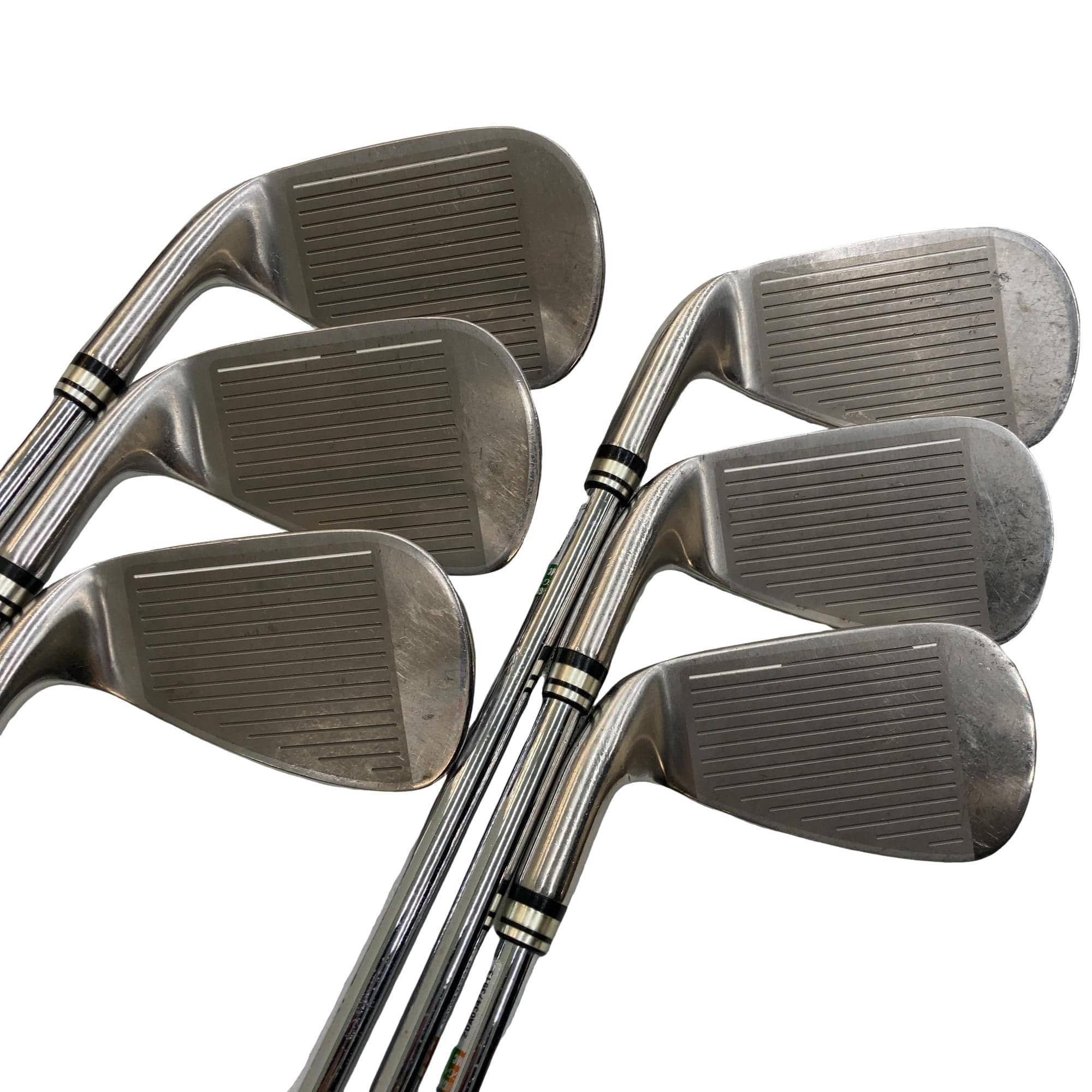 �w�w�h�n�i�Q�O�P�S�j�@�U�r�i���{���F�U�{�Z�b�g�j