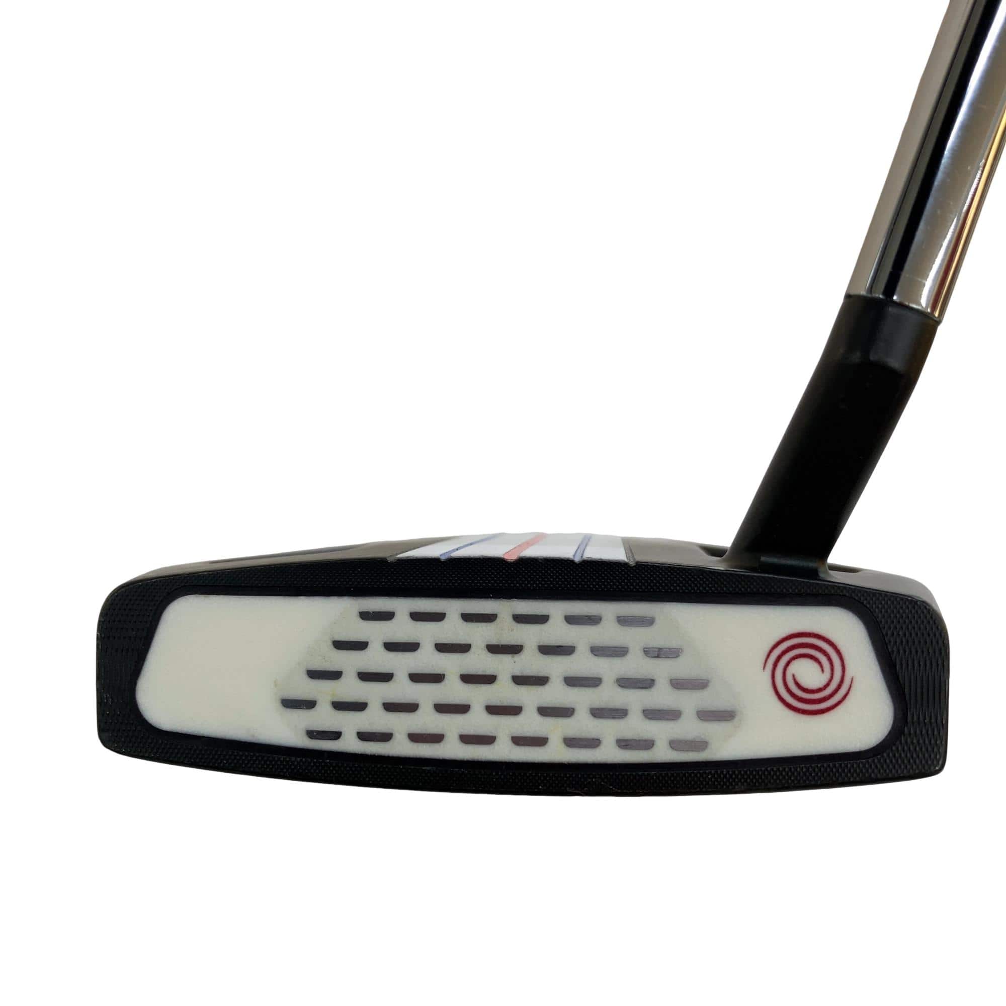 �s�q�h�o�k�d�@�s�q�`�b�j�@�s�d�m�@�r�@�R�S�C���`