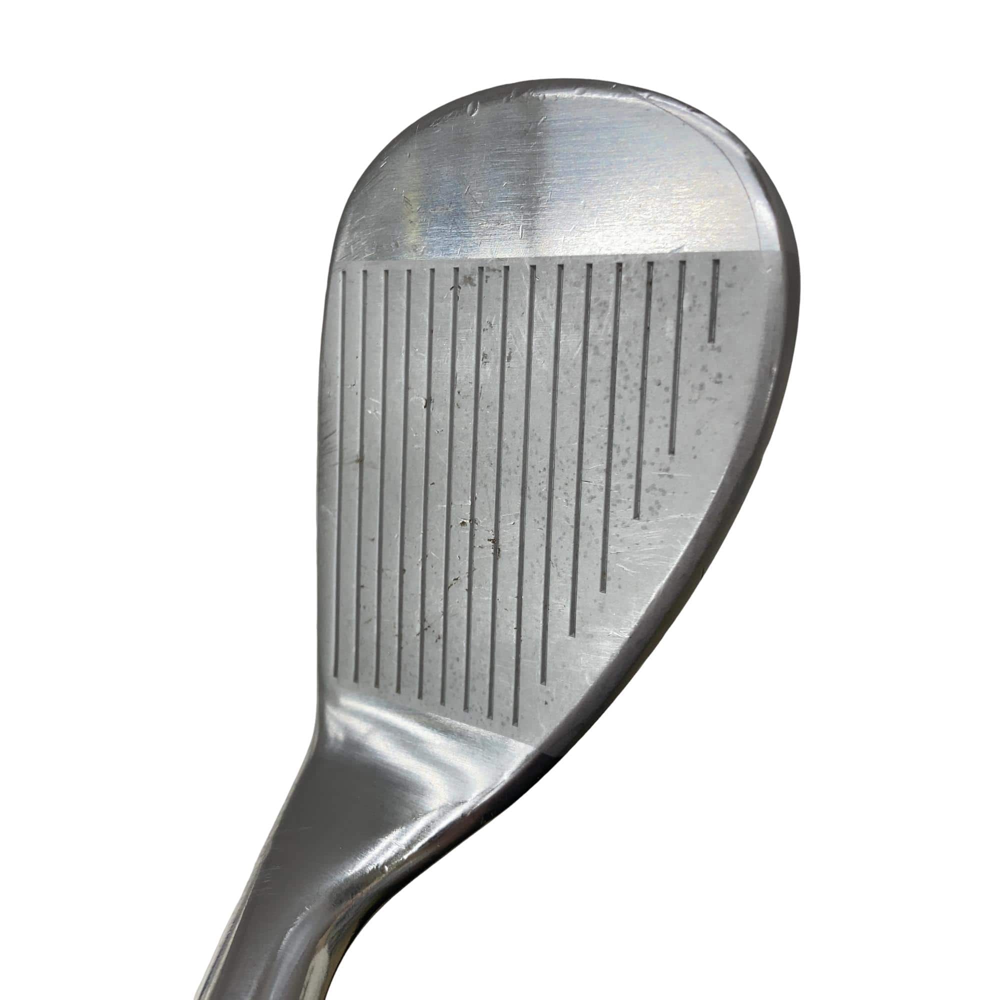 �j�m�r�f�n�k�e�@�s�q�h�`�m�f�k�d�@�v�d�c�f�d�i�g���v���t���b�g�\�[���j�@�U�O°