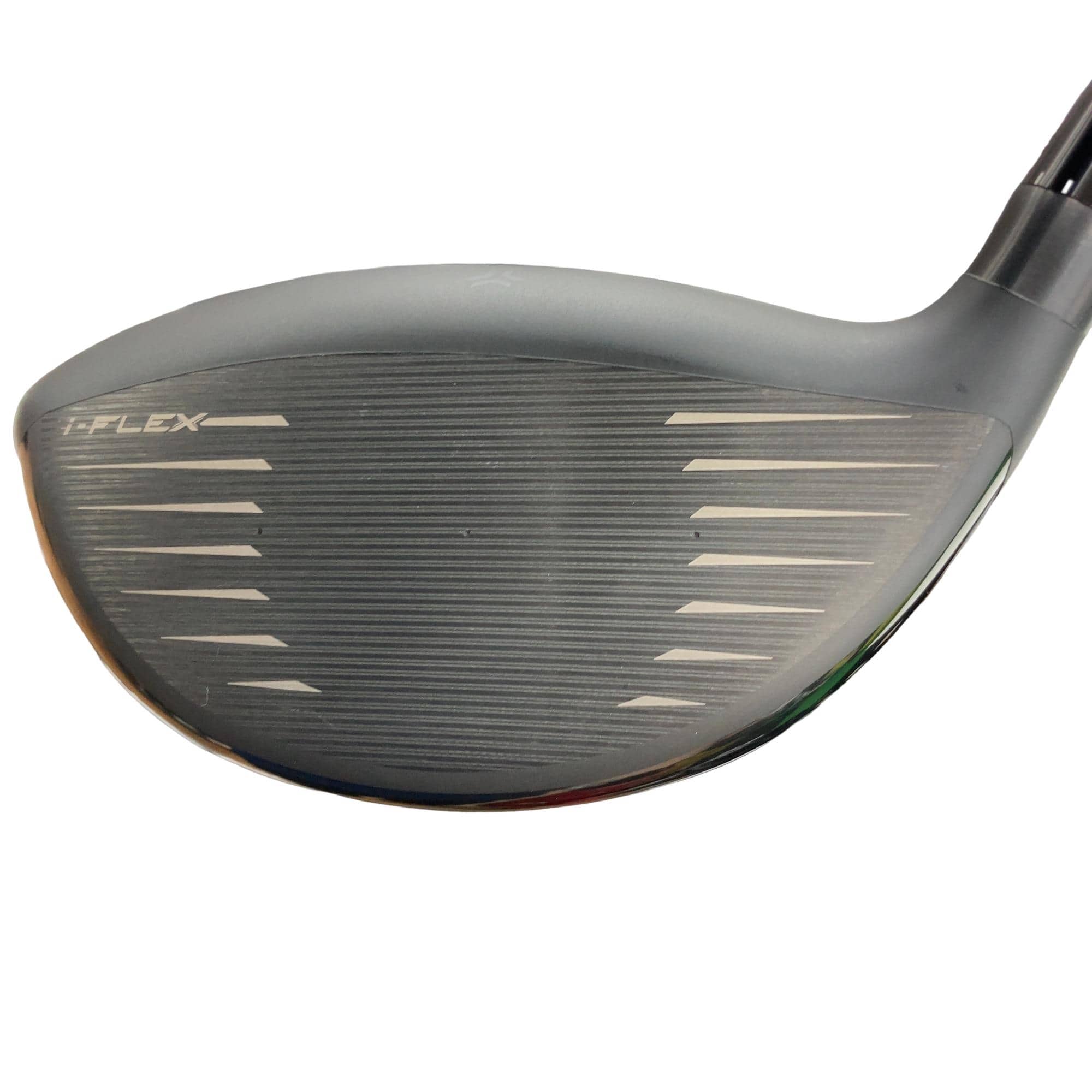 �r�q�h�w�n�m�@�y�w���@�l�`�w�@�P�O�D�T°