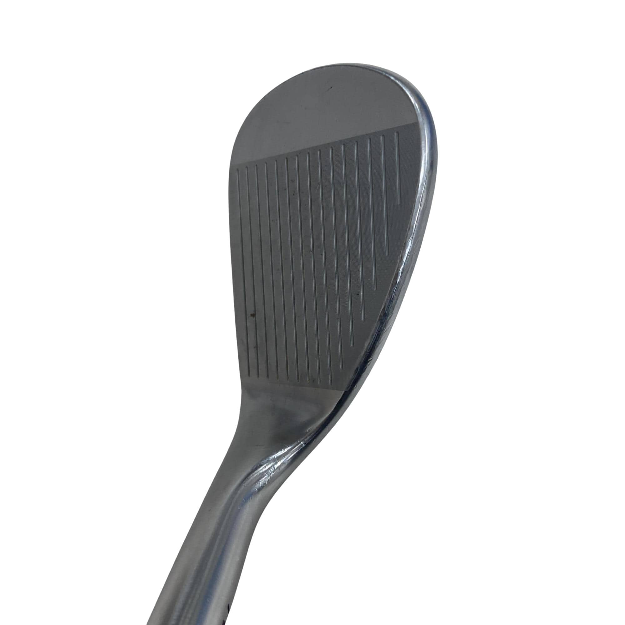 �s�n�t�q�@�v�n�q�k�c�@�s�v�|�v�i�Q�O�P�W�j�@�T�W°�^�P�Q°