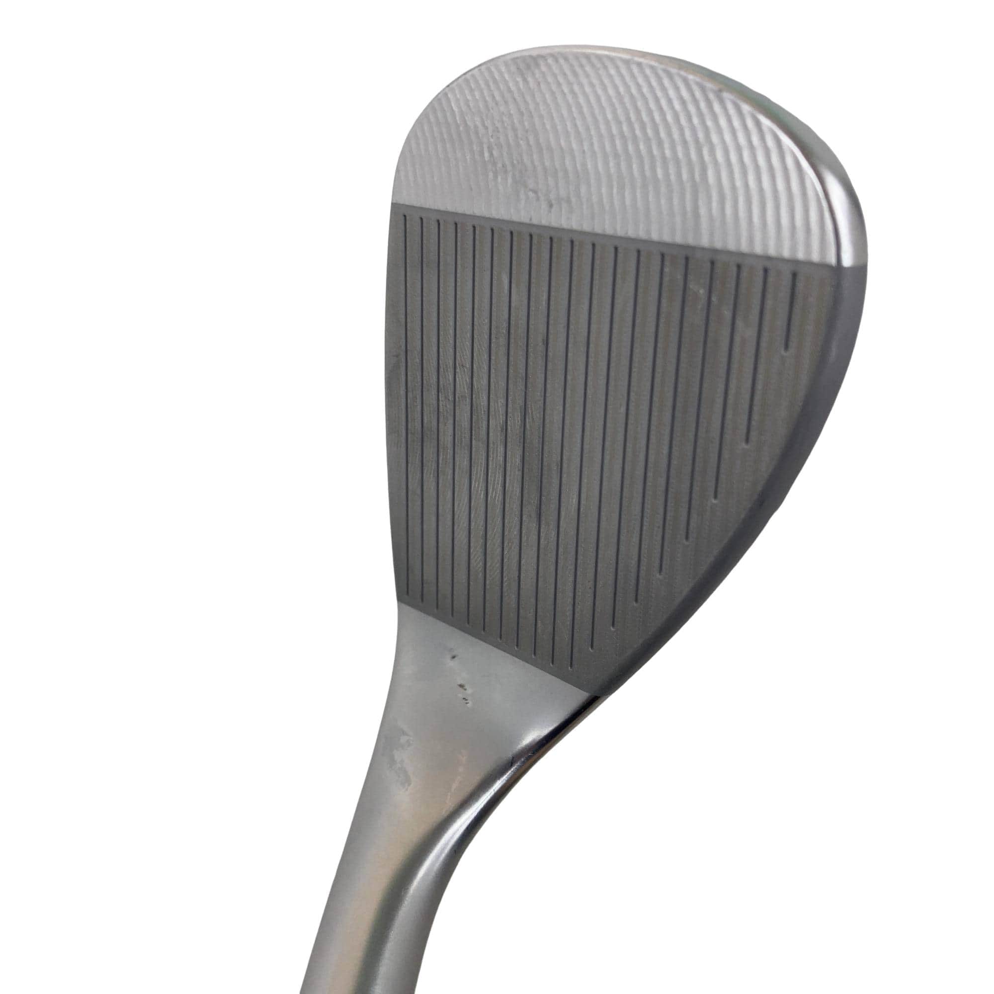 �b�����������������@�q�s�y�@�c�A�[�T�e���@�T�U°�^�P�O°�@�l�h�c