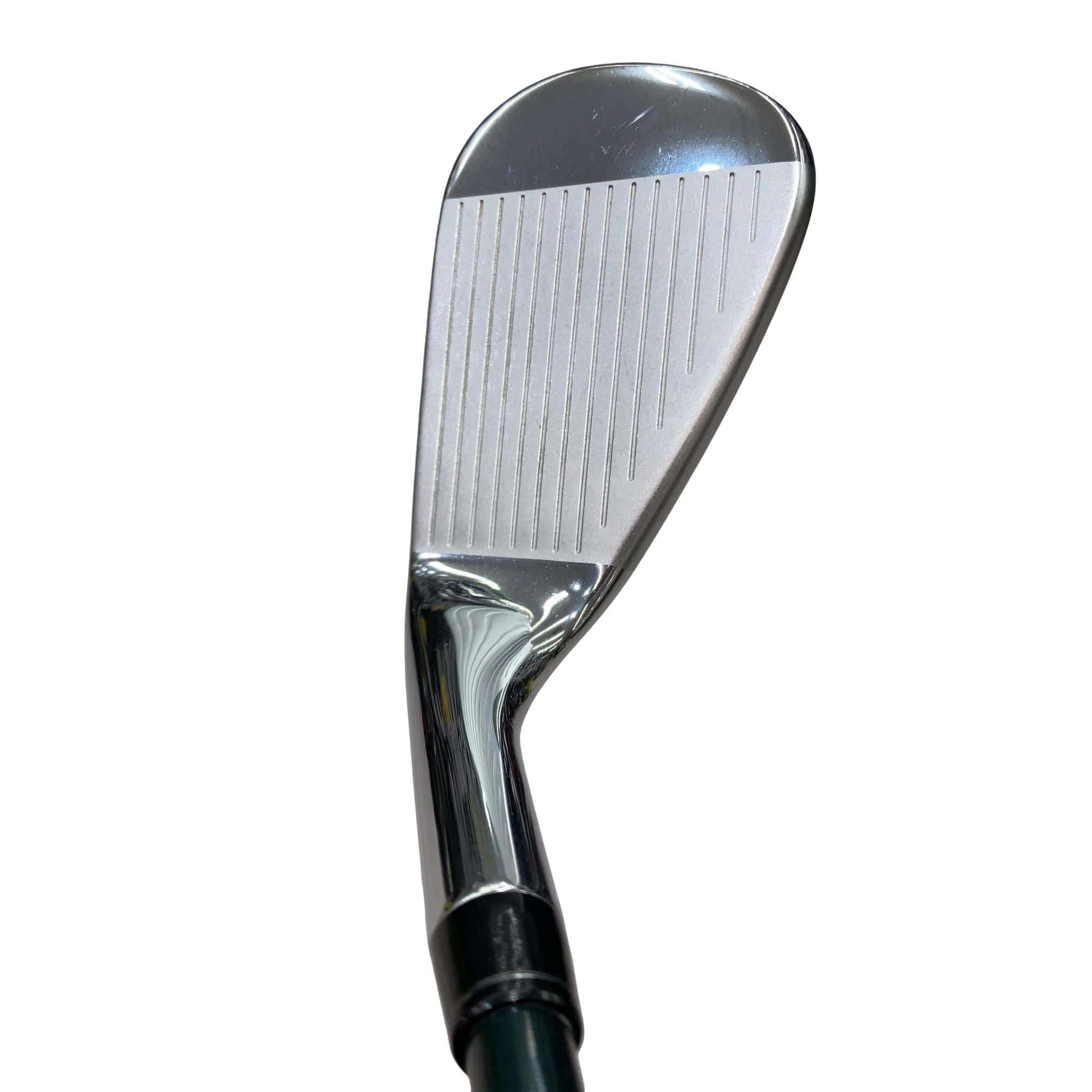 �d�k�x�s�d�@�l�`�w�@�e�`�r�s�@�`�v