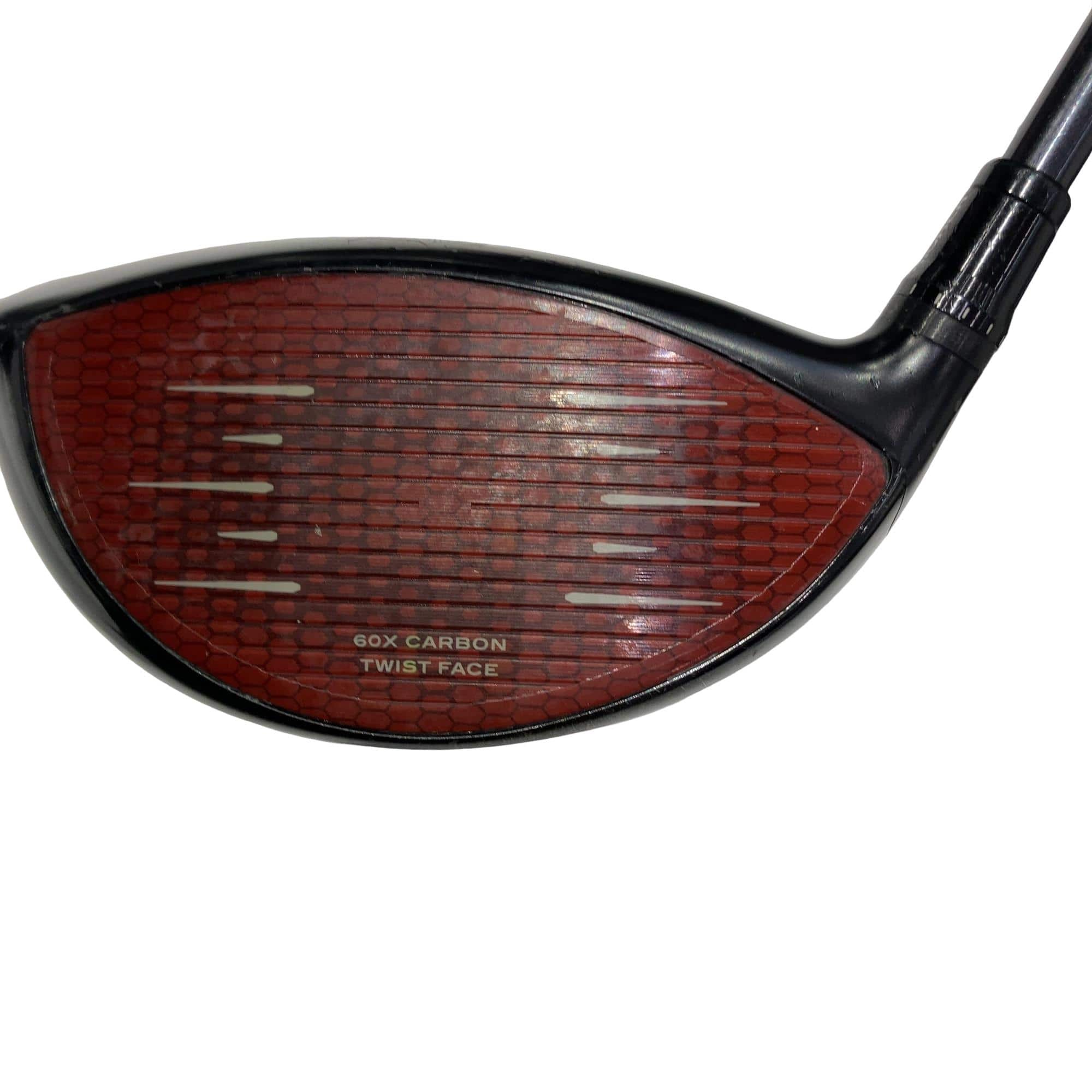 �r�s�d�`�k�s�g�Q�@�g�c�@�@�X°