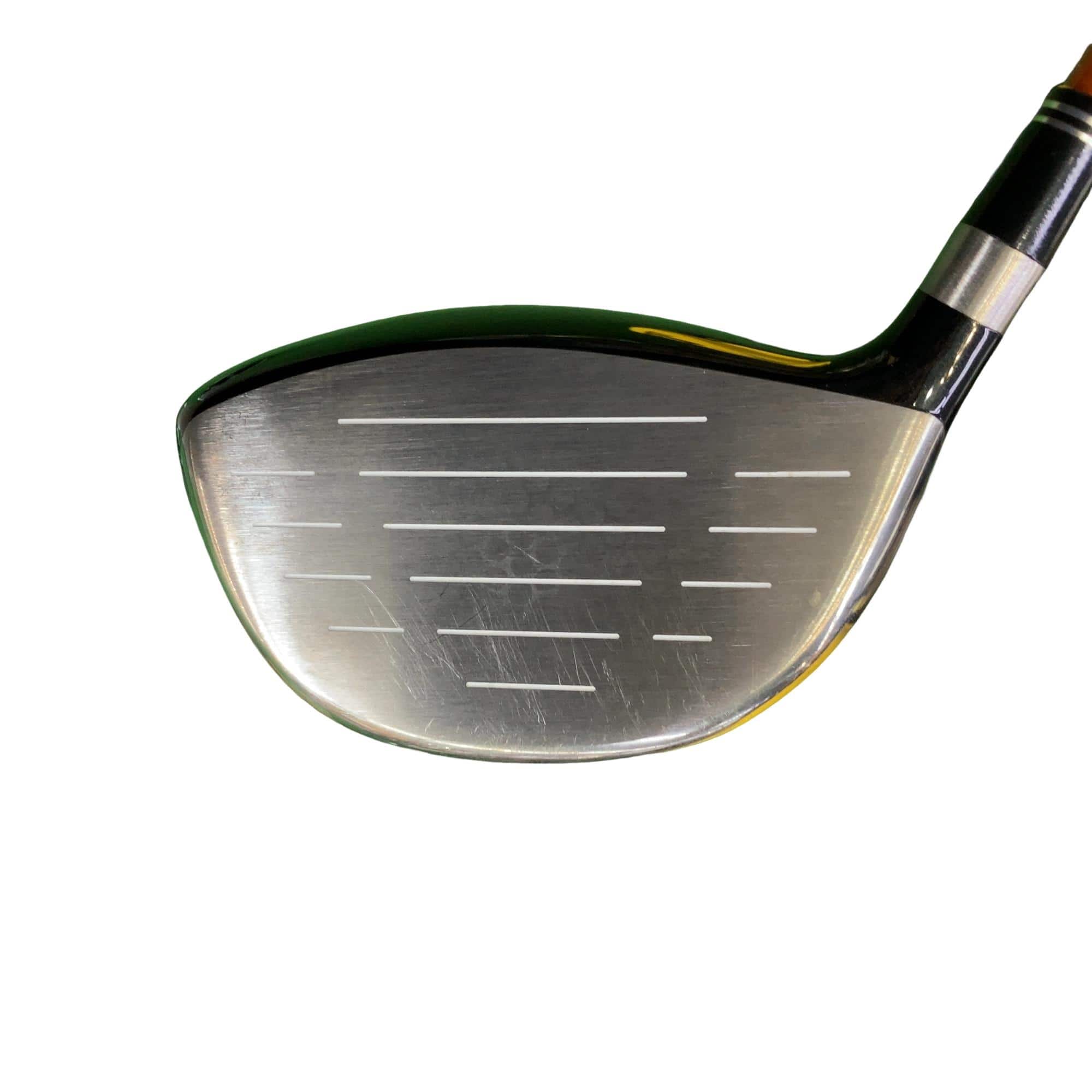 �r�q�h�w�n�m�@�y�V�U�T�@�@�X�D�T°