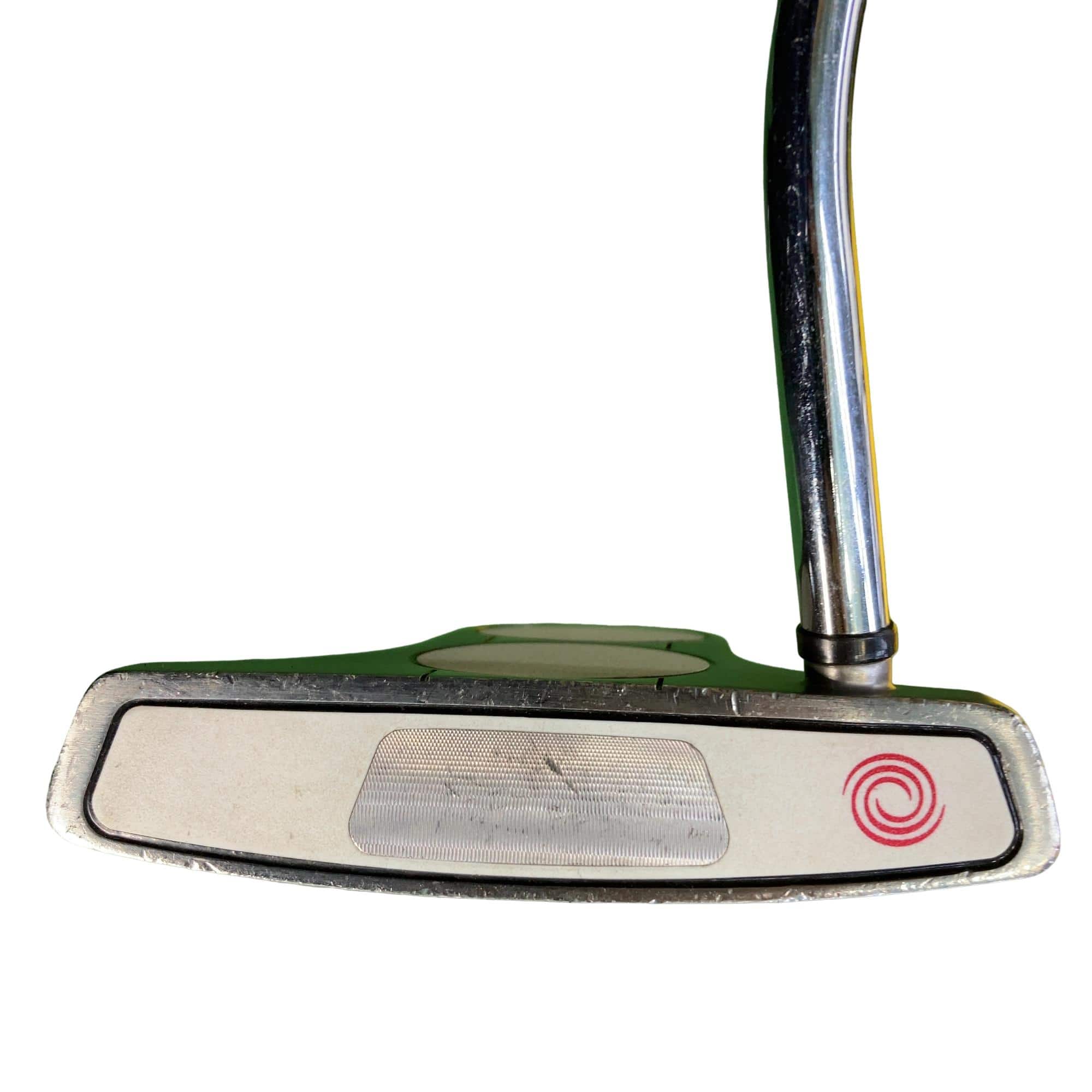 �v�g�h�s�d�@�r�s�d�d�k�@�Q�E���������@�a�k�`�c�d�@�R�R�C���`