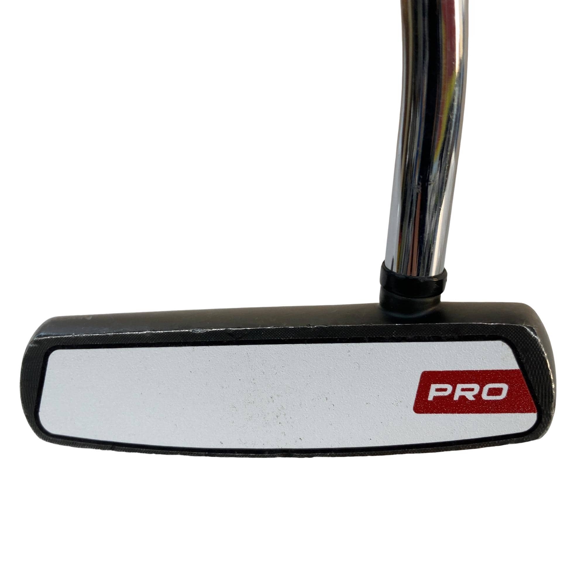 �v�g�h�s�d�@�g�n�s�@�o�q�n�@���T�@�R�S�C���`