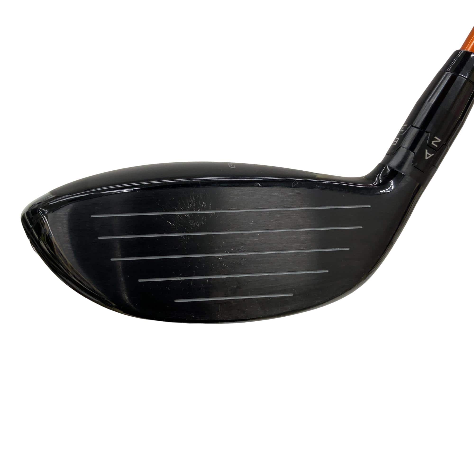 �f�s�R�@�P�T°