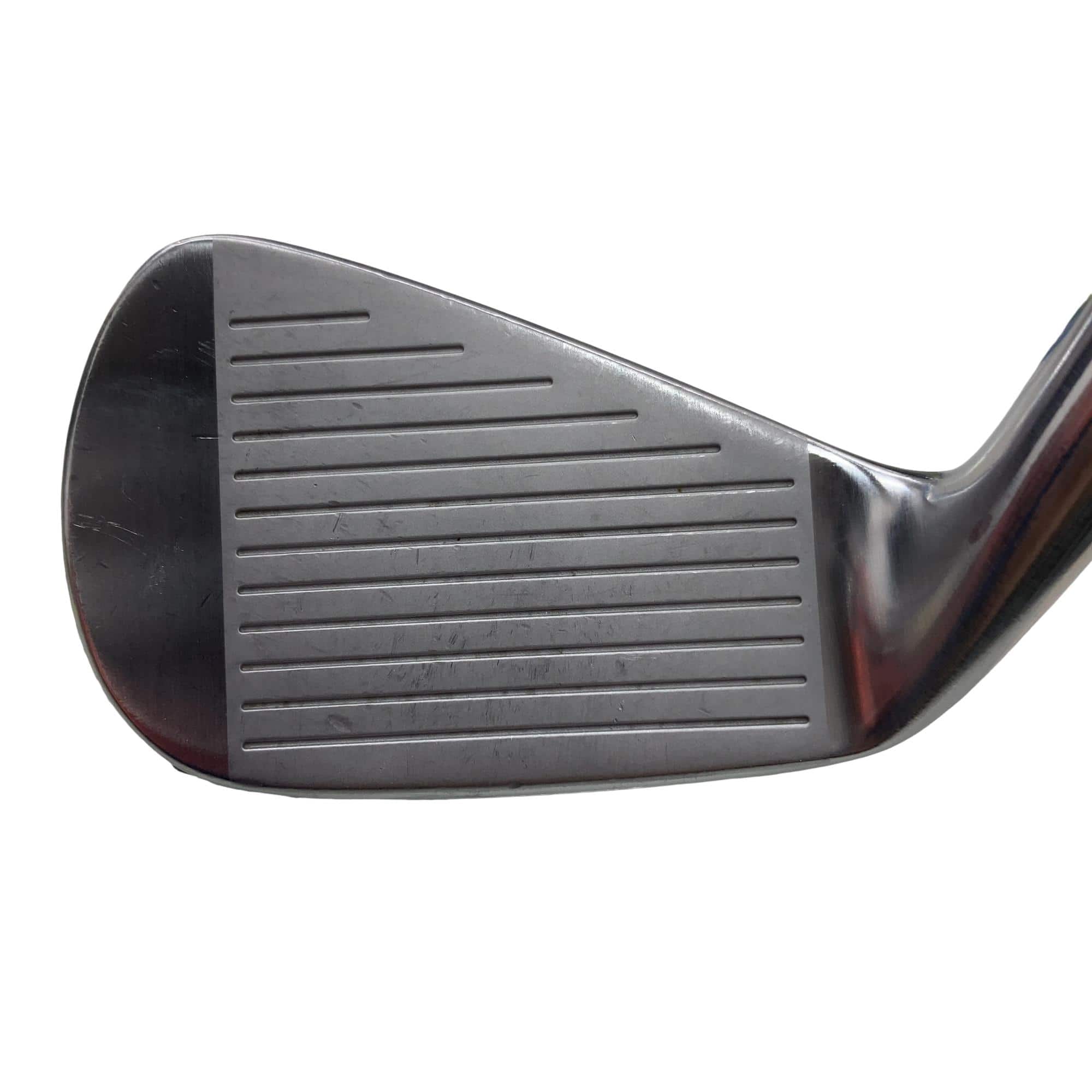 �l�����������@�o�����@�Q�S�P�@�U�r�i���{���F�U�{�Z�b�g�j