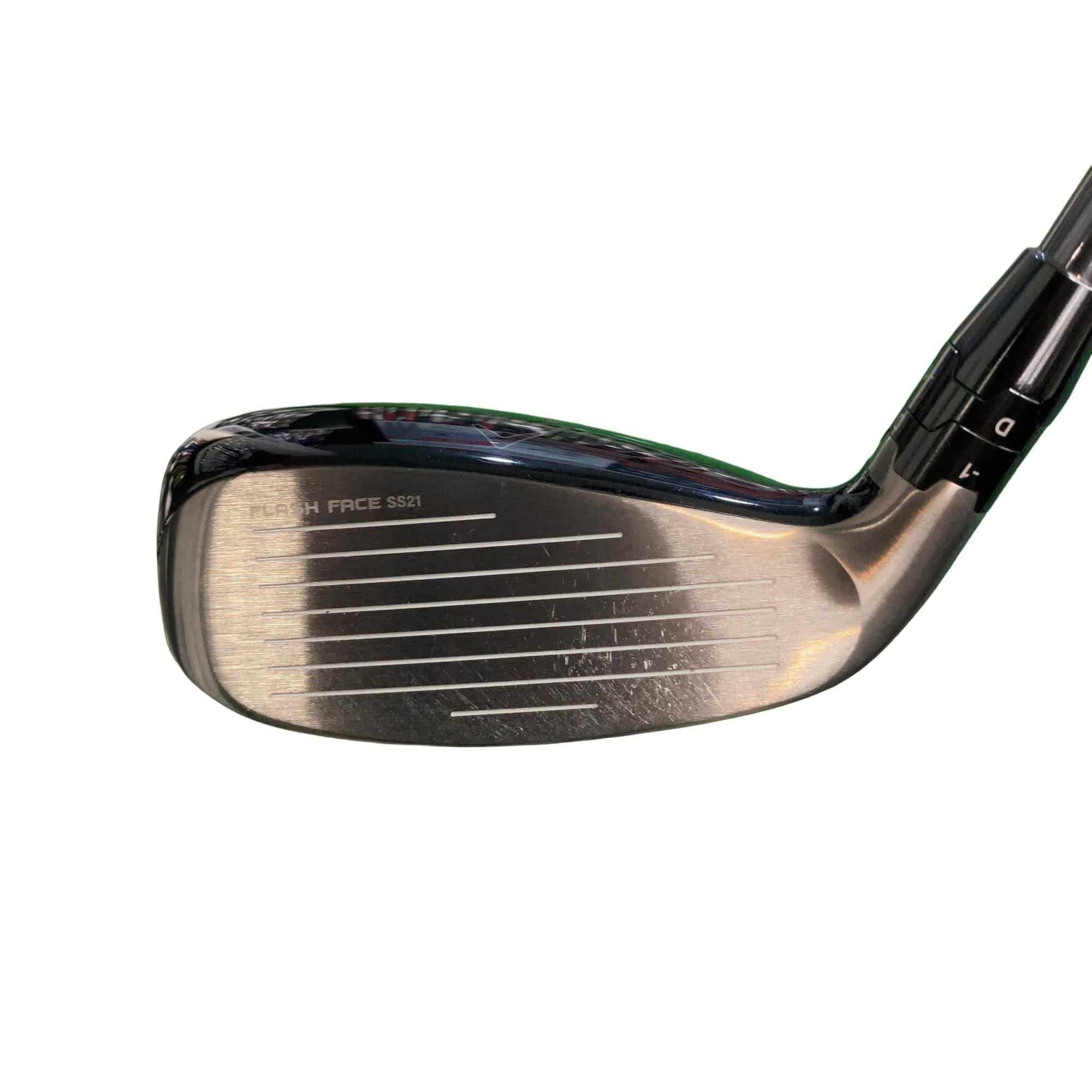 �`�o�d�w�i�Q�O�Q�P�j�@�t�S