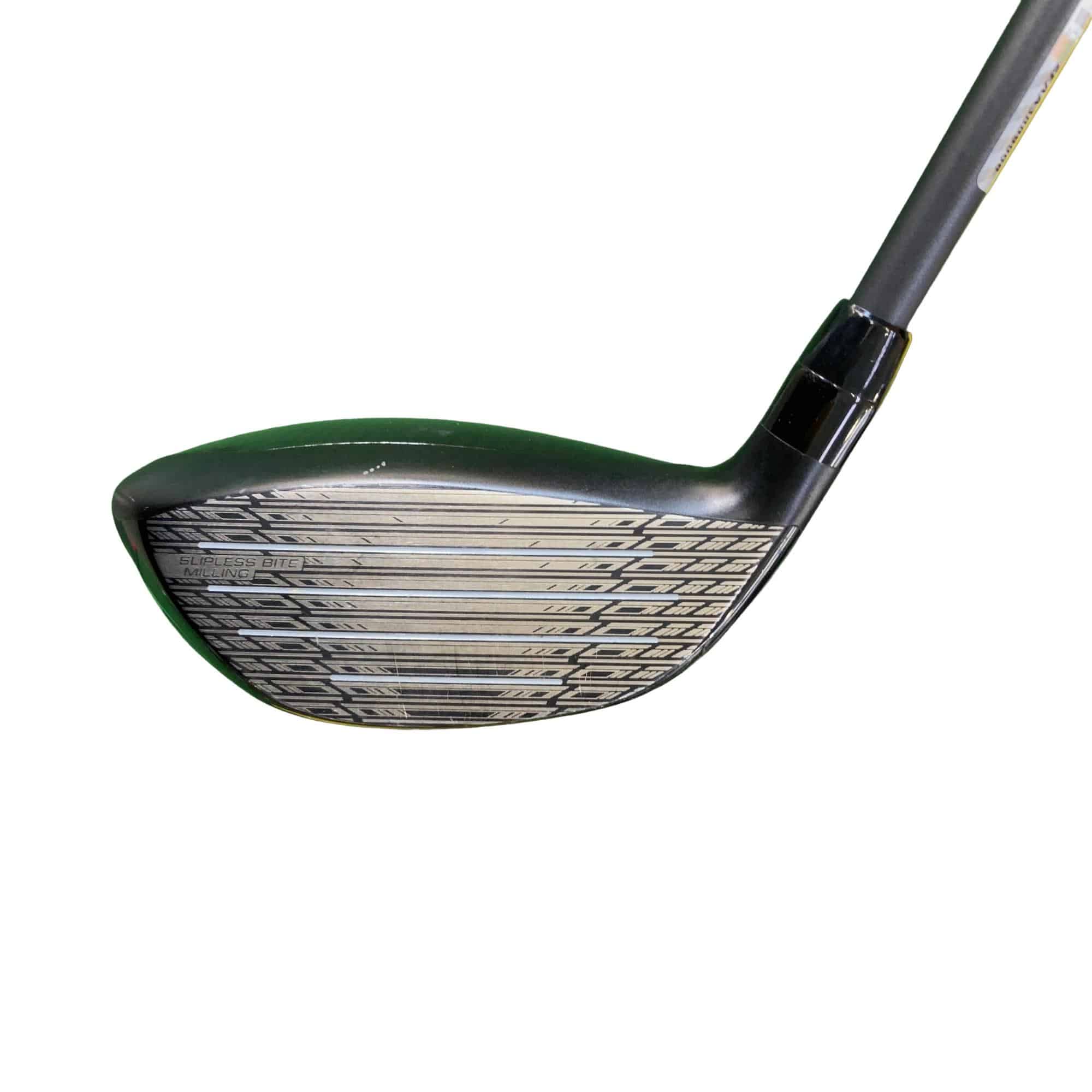 �a�q�h�c�f�d�r�s�n�m�d�@�a�Q�@�g�s�@�R�v