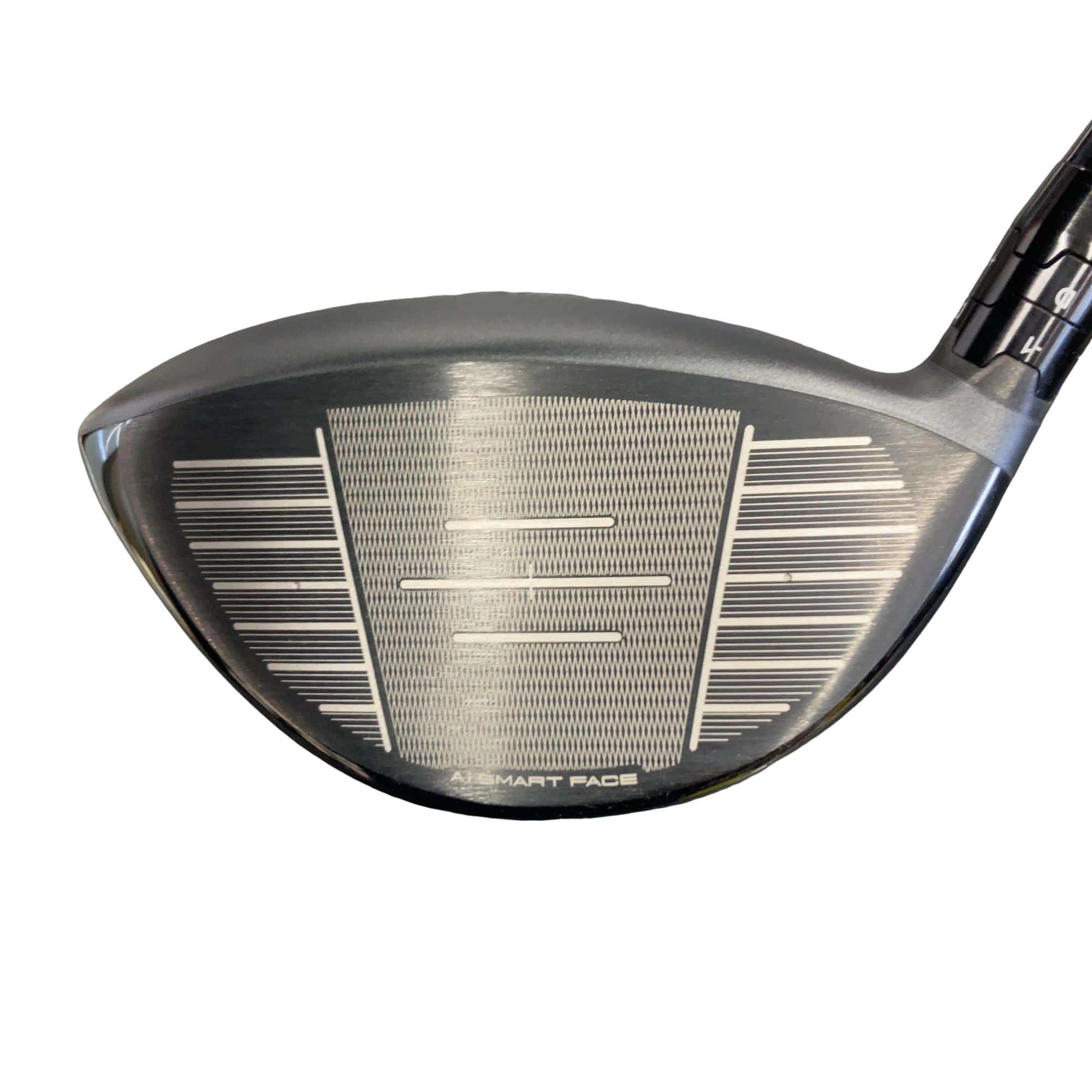 �o�`�q�`�c�x�l�@�`���@�r�l�n�j�d�@�������@�P�O�D�T°