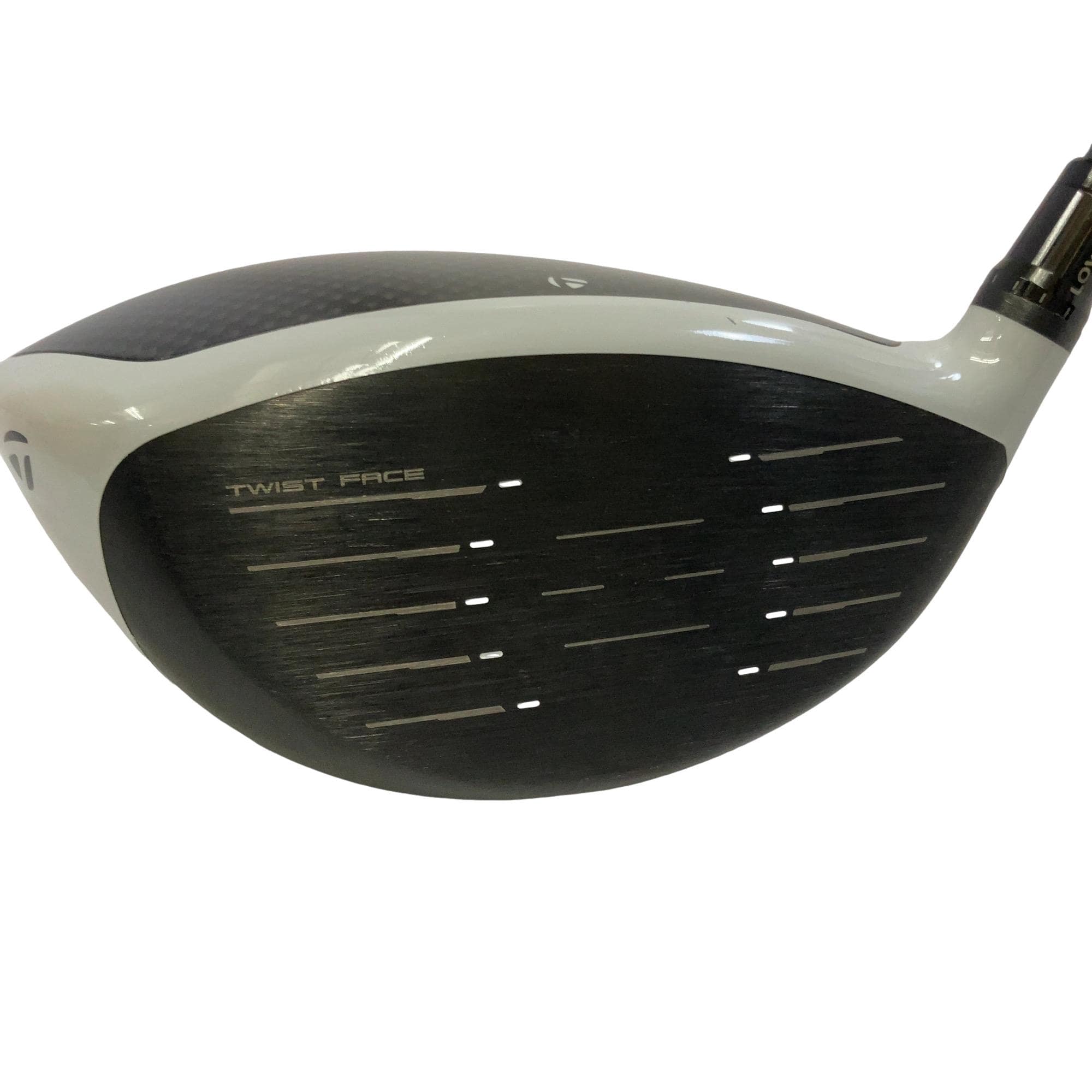 �r�h�l�Q�@�@�X°