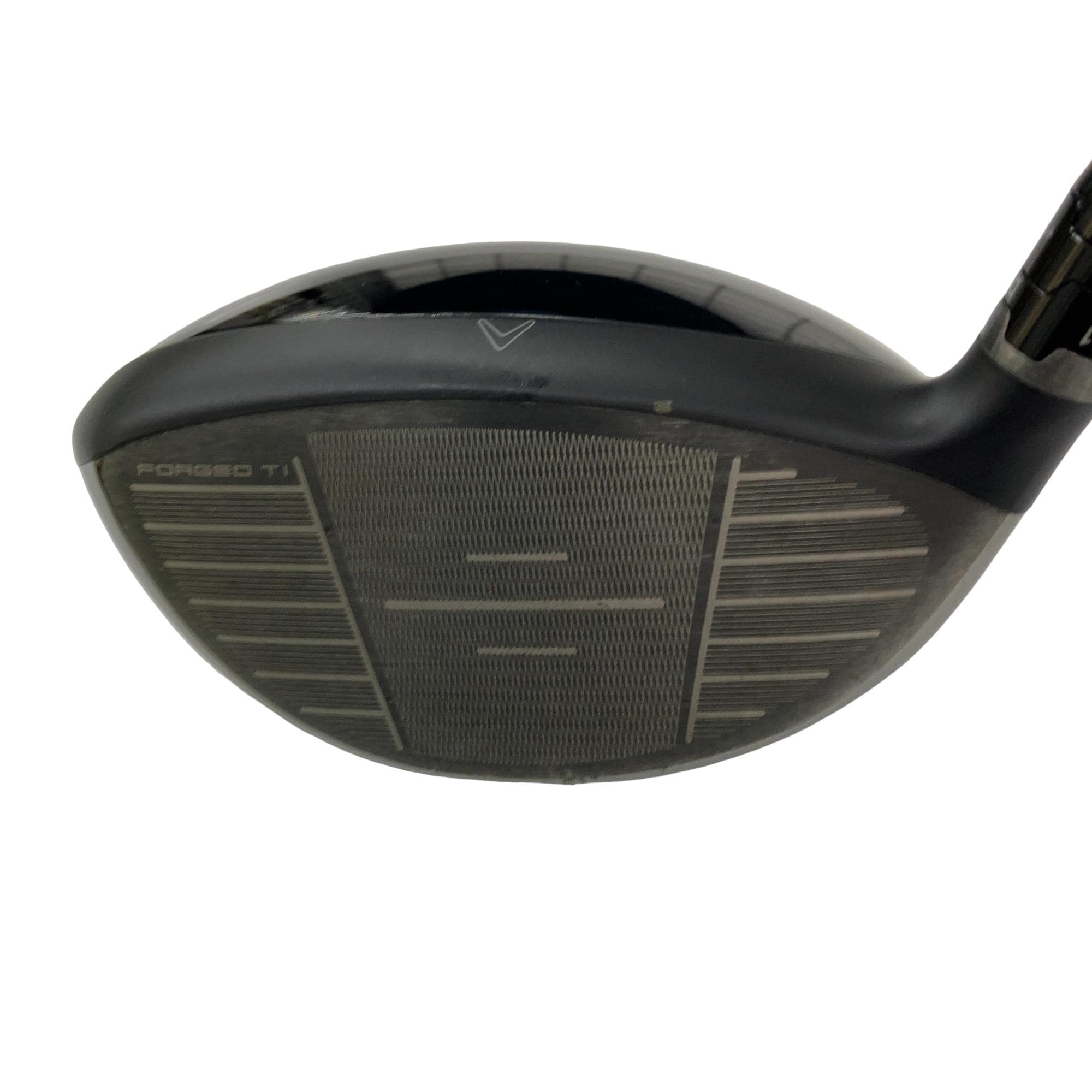 �o�`�q�`�c�x�l�@�w�@�P�O�D�T°