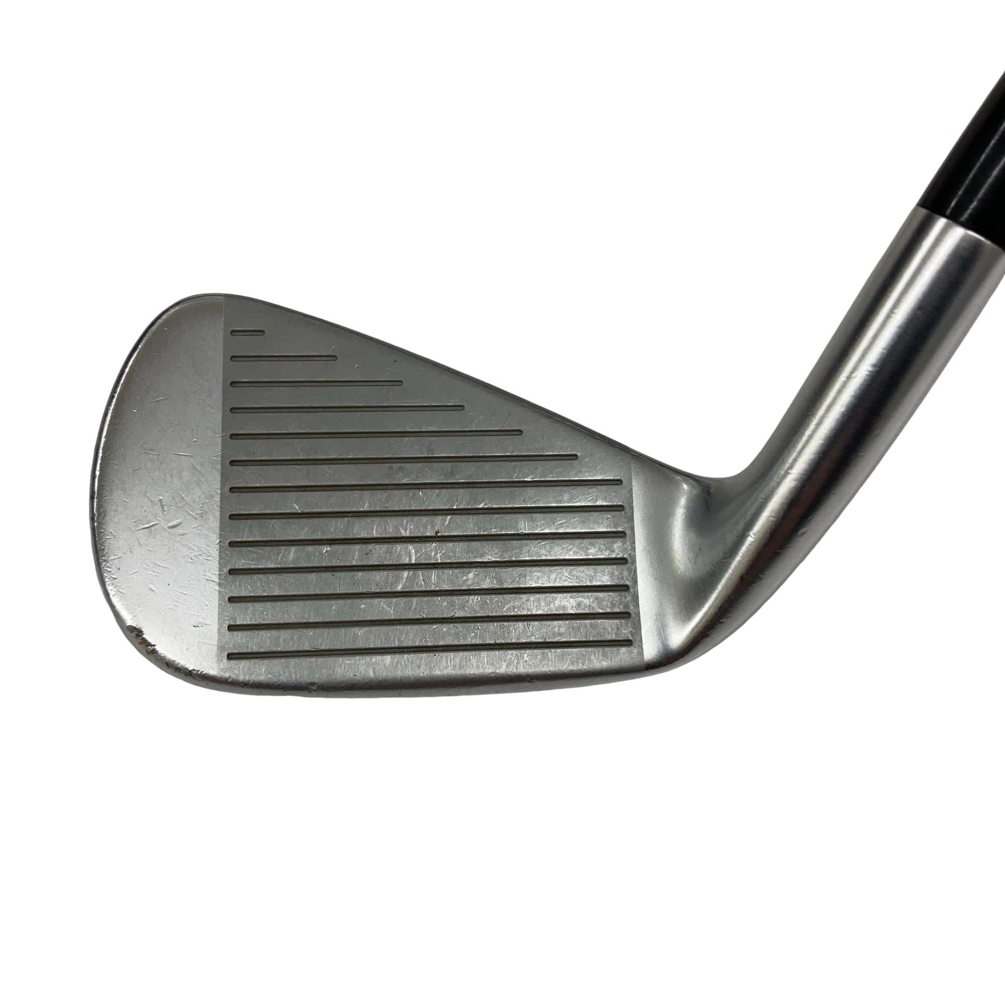 �i�o�w�@�X�Q�R�@�s�n�t�q�@�U�r�i���{���F�U�{�Z�b�g�j