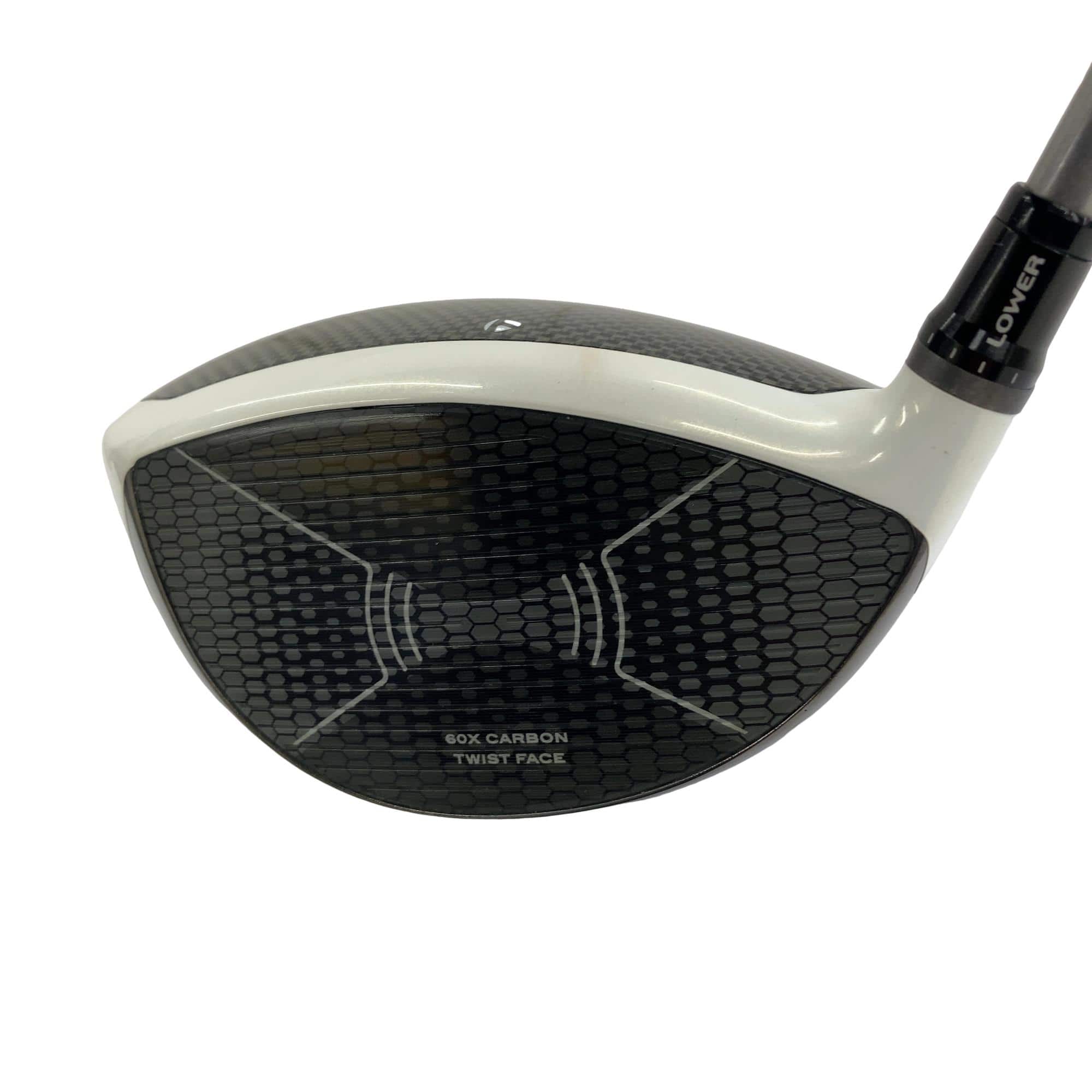 �r�s�d�`�k�s�g�@�f�k�n�h�q�d�{�@�@�X�D�T°