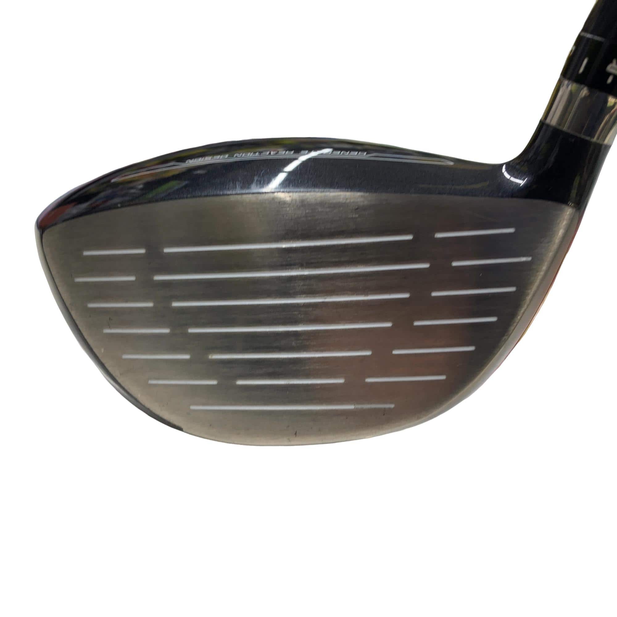 �s�n�t�q�r�s�`�f�d�@�w�|�c�q�h�u�d�@�f�q�i�Q�O�P�S�j�@�@�X�D�T°