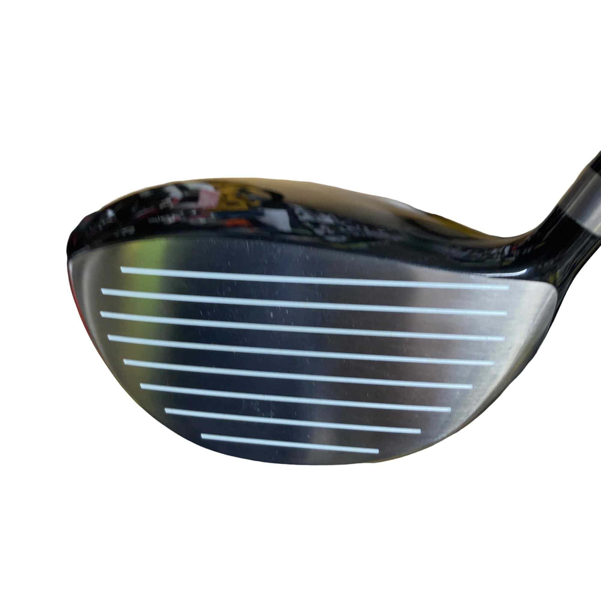 �r�q�h�w�n�m�@�y�q�|�W�O�O�@�@�X�D�T°