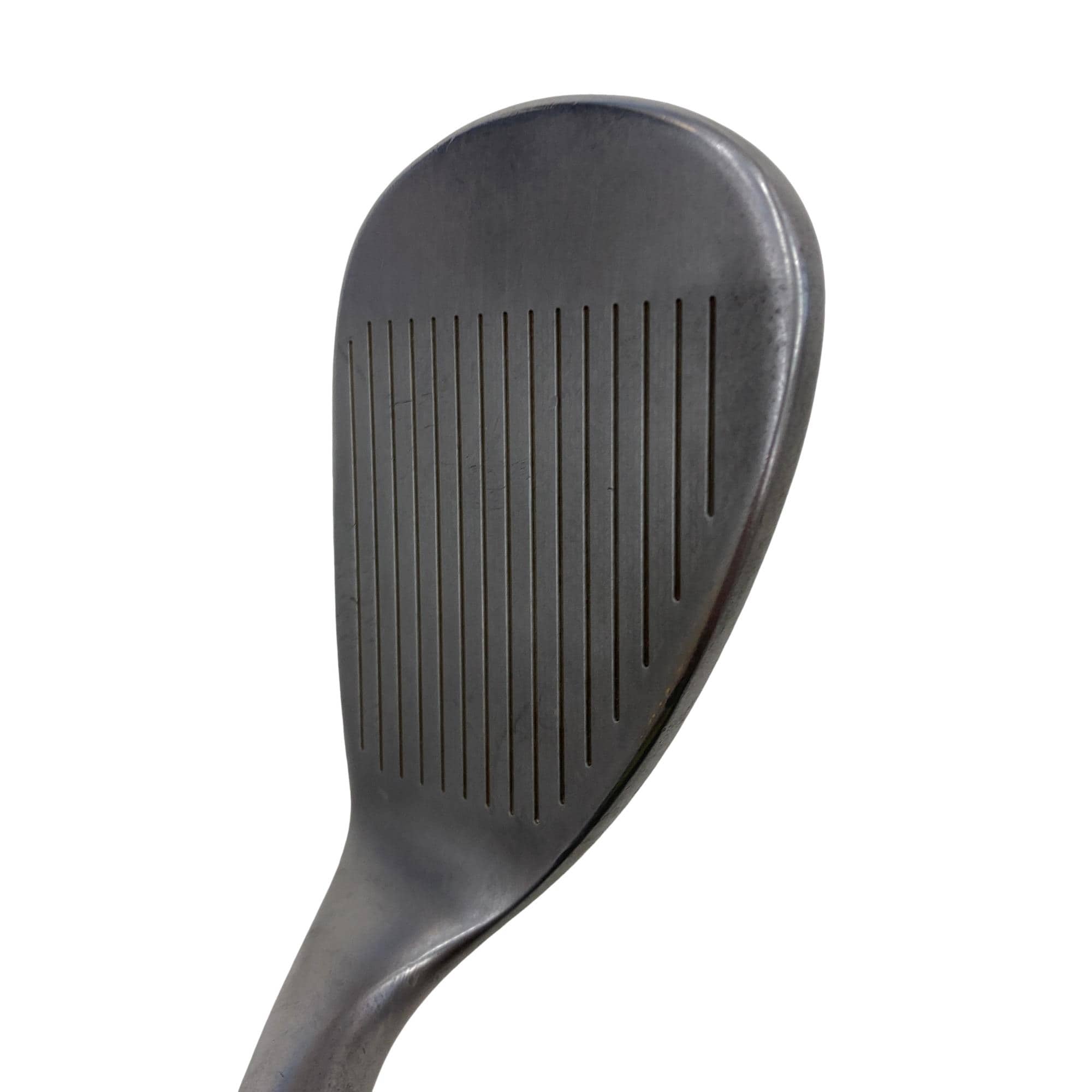 �l�`�b�j�@�c�`�c�c�x�@�Q�@�s�n�t�q�@�f�q�h�m�c�@�N�������b�L�@�T�U°�^�P�P°