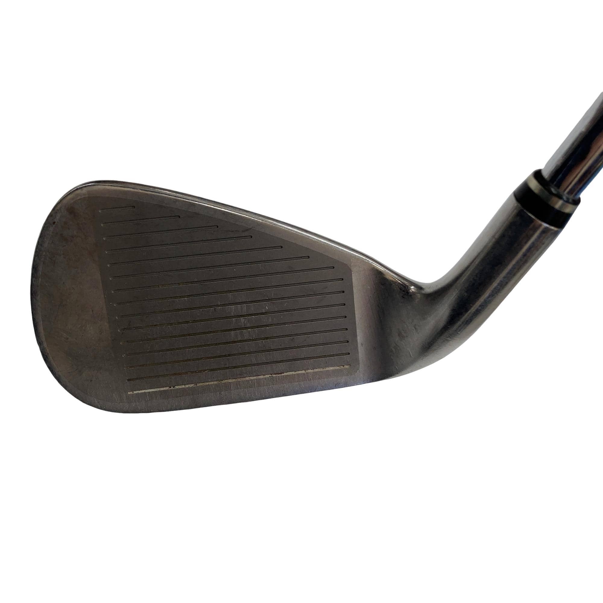 �w�w�h�n�i�Q�O�O�W�j�@�@�U�r�i���{���F�U�{�Z�b�g�j