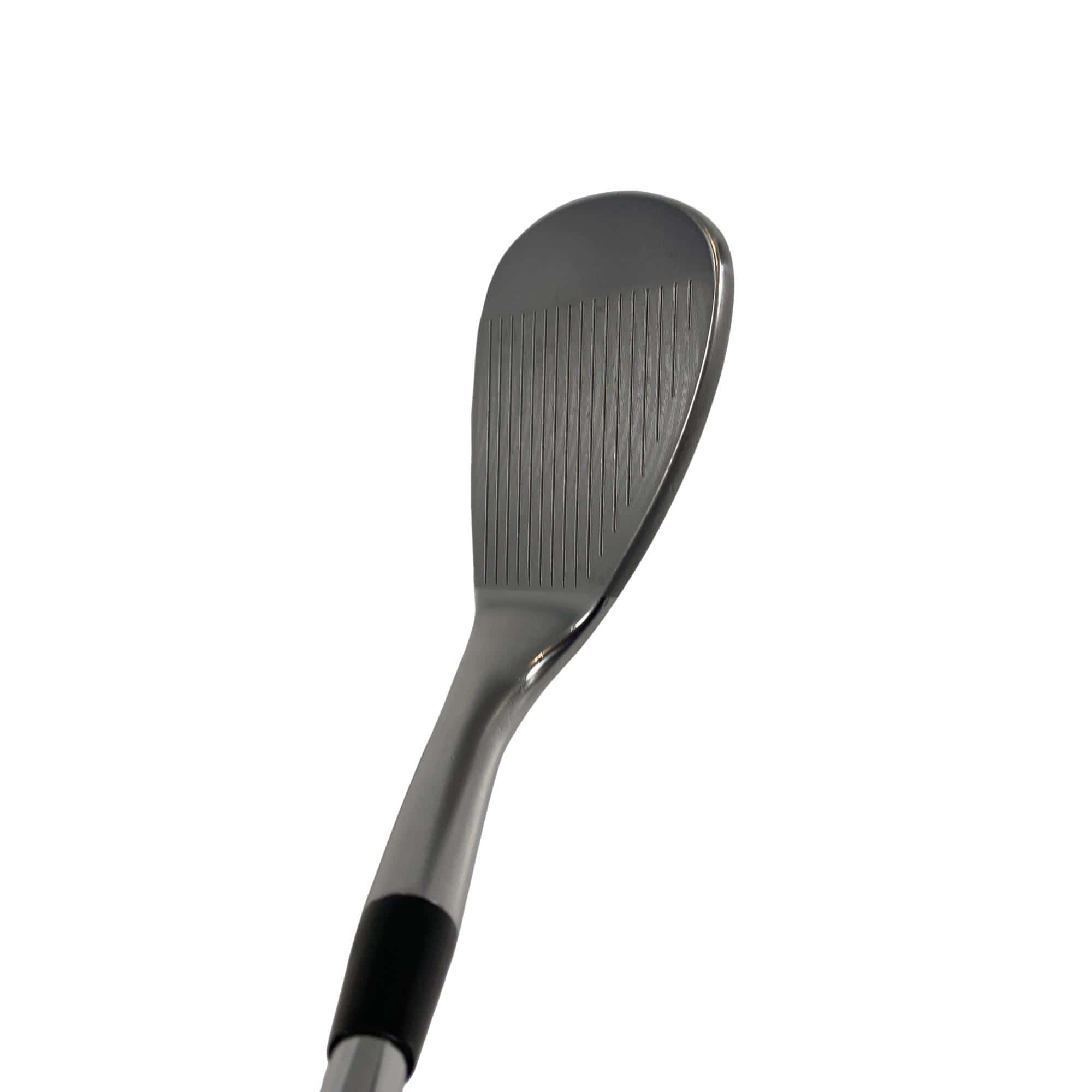 �j�h�m�f�@�r�a�@�v�d�c�f�d�i�Q�O�Q�R�j�@�T�O°�^�O�W°�i�u�d�q�r�`�s�h�k�d�j