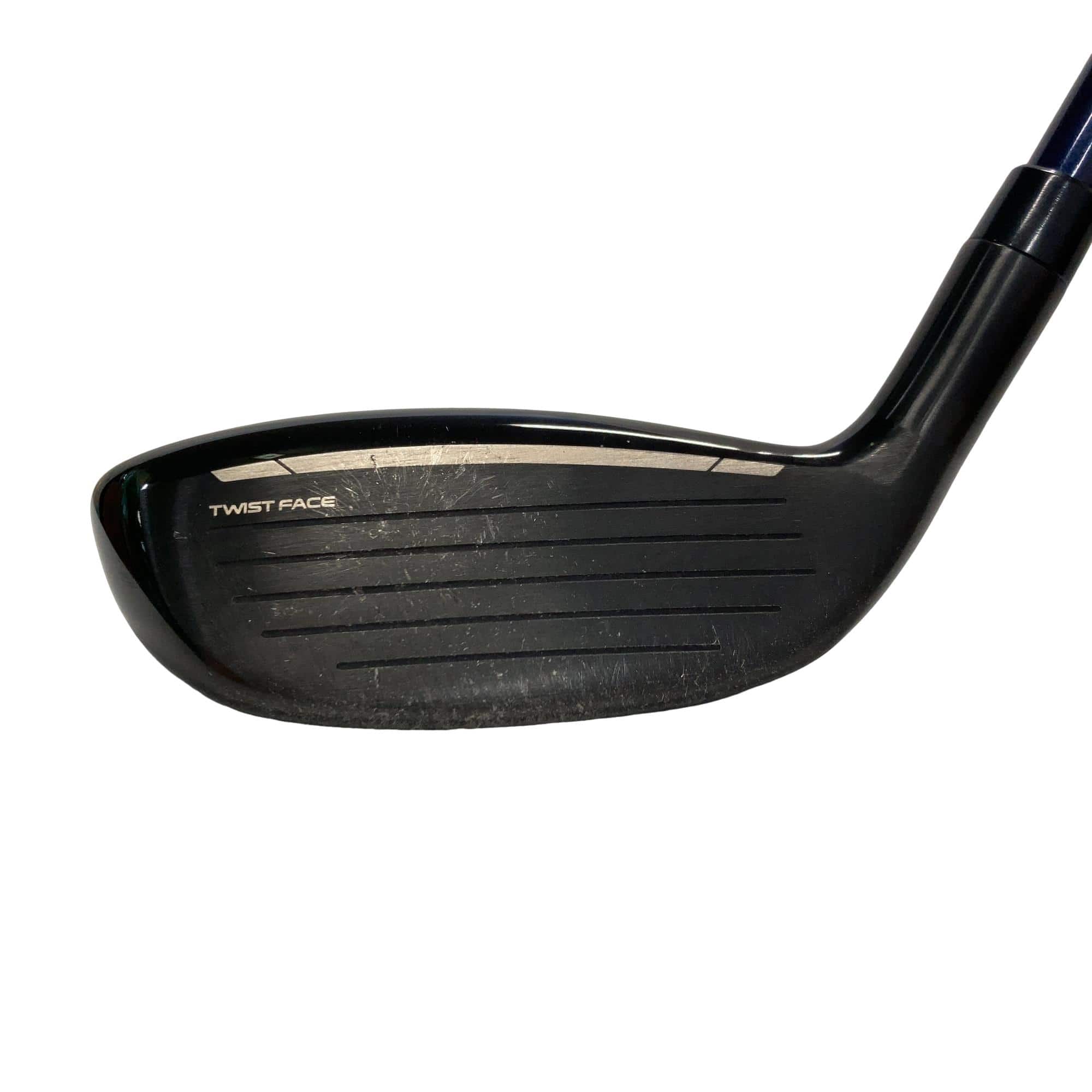 �p���P�O�@�t�S