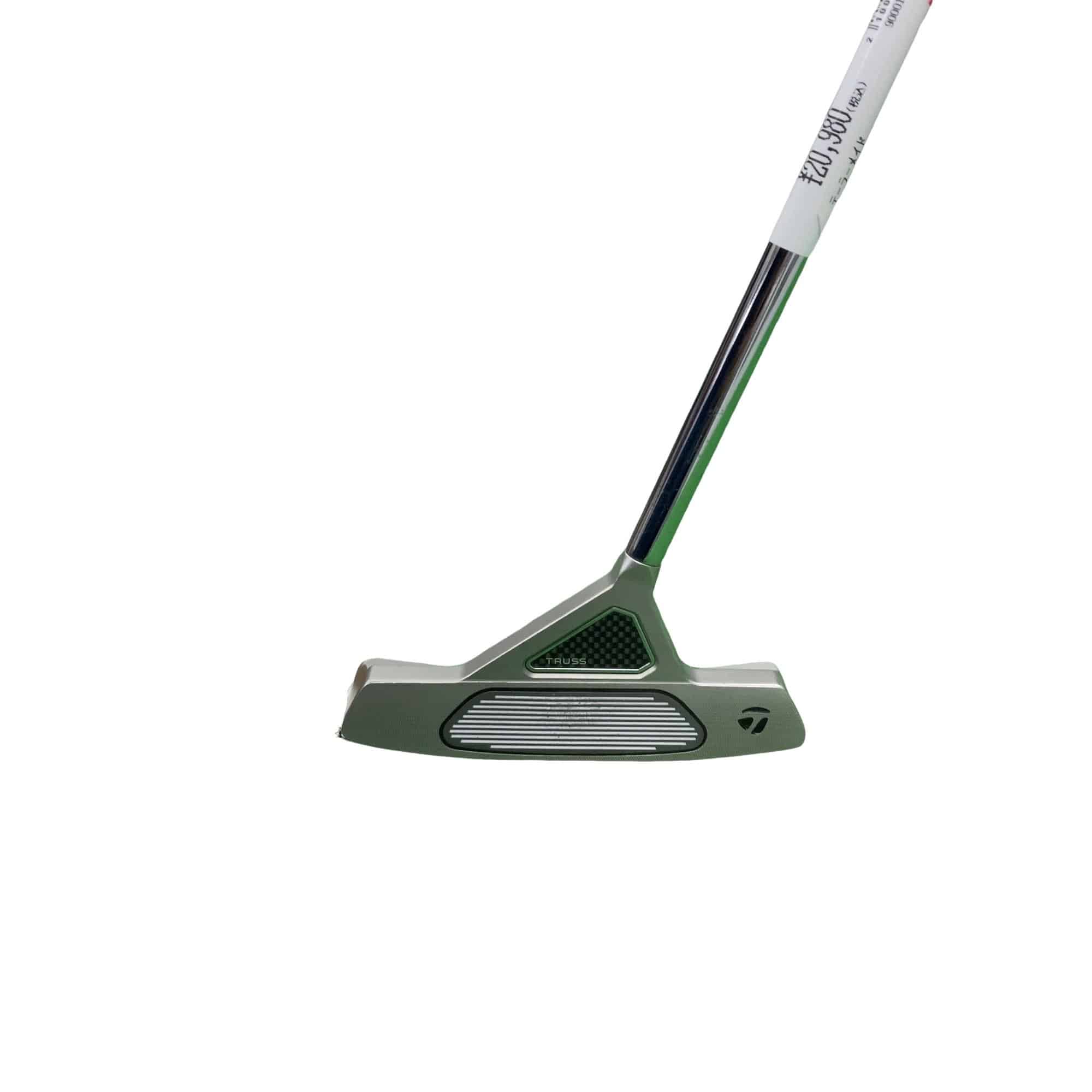 �s�o�@�s�q�t�r�r�@�a�P�s�b�@�R�S�C���`