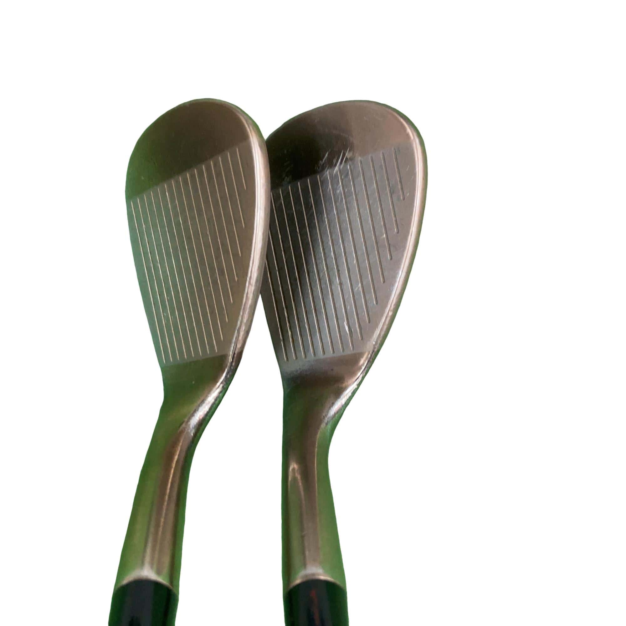 �`�j�h�q�`�@�P�T�����@�`���������������������@�Q�{�Z�b�g�i�T�Q°���T�W°�j