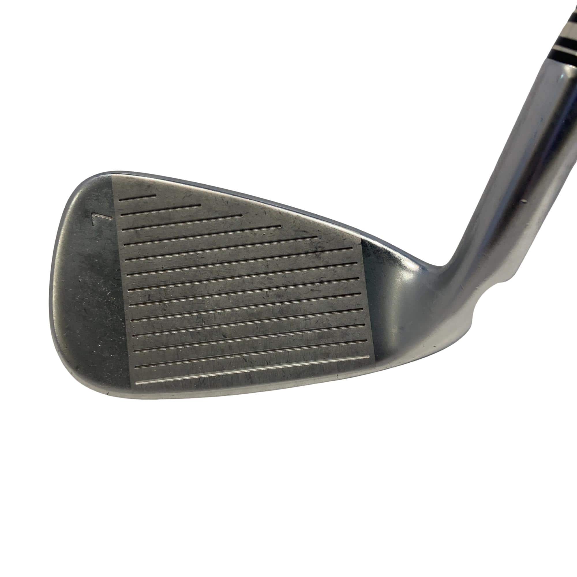 �f�S�Q�T�@�@�U�r�i�A�[�R�X�����j�i���{���F�S�{�Z�b�g�j