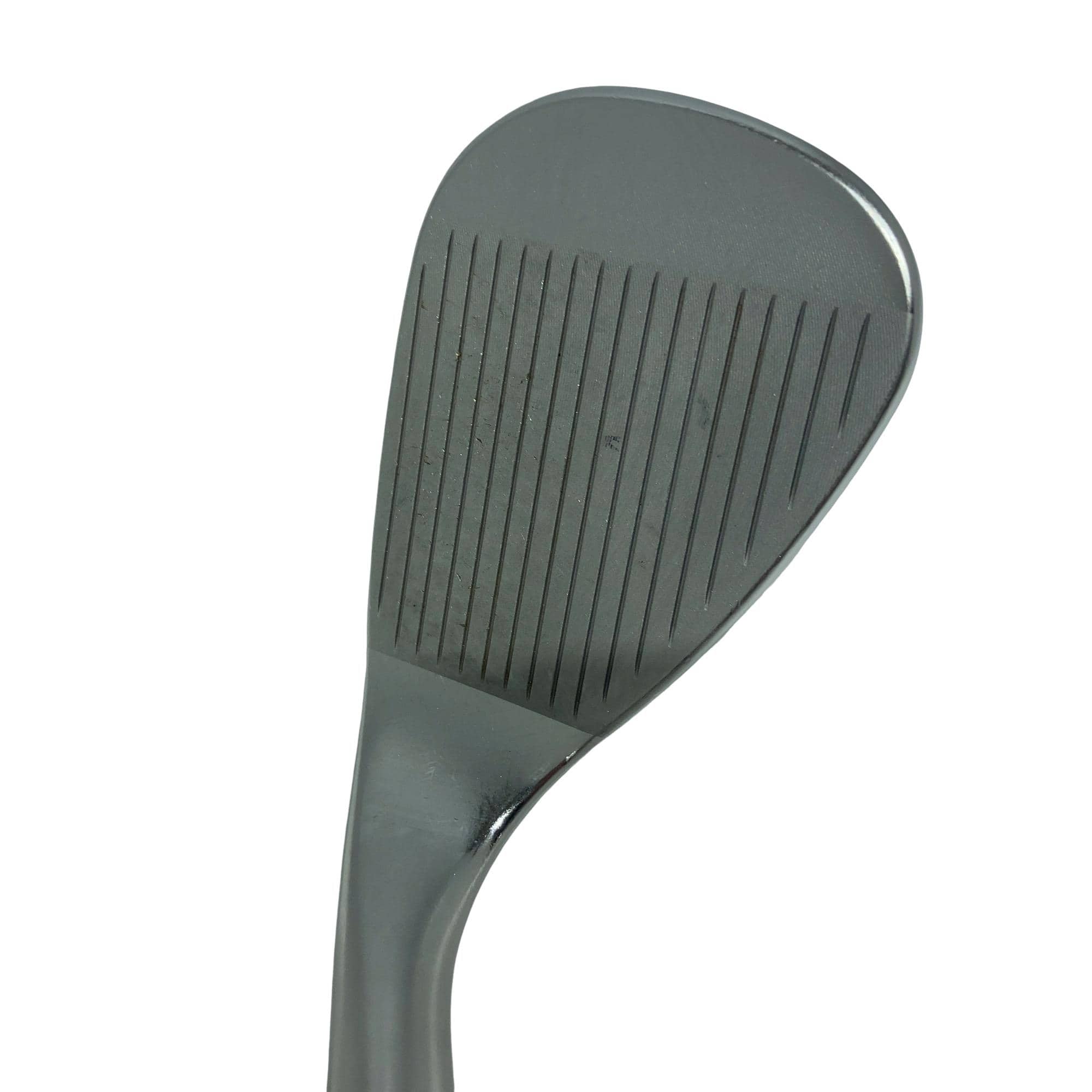 �o�h�m�f�@�f�k�h�c�d�@�S�D�O�@�T�O°�^�P�Q°�@�r