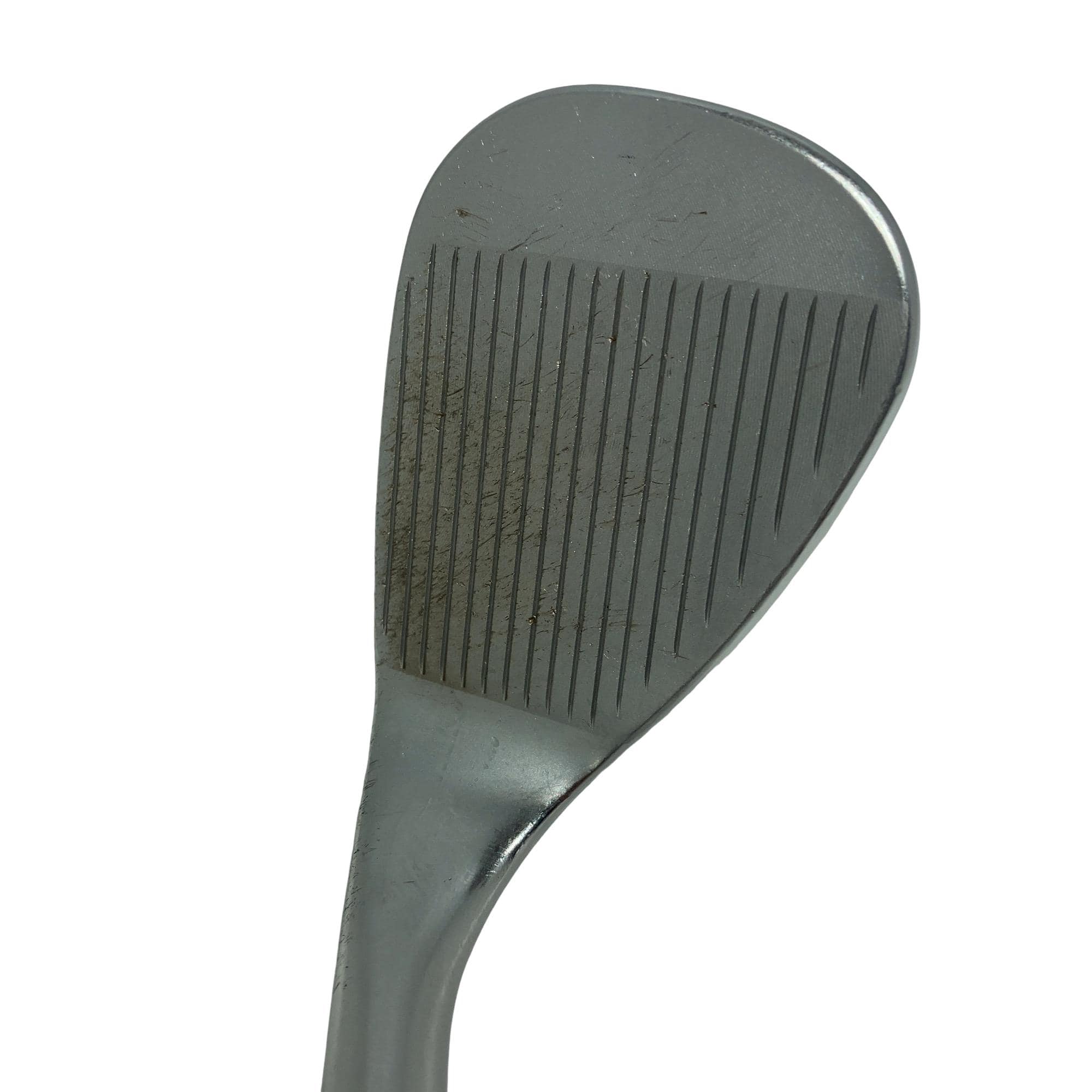 �o�h�m�f�@�f�k�h�c�d�@�S�D�O�@�T�U°�^�P�S°�@�v