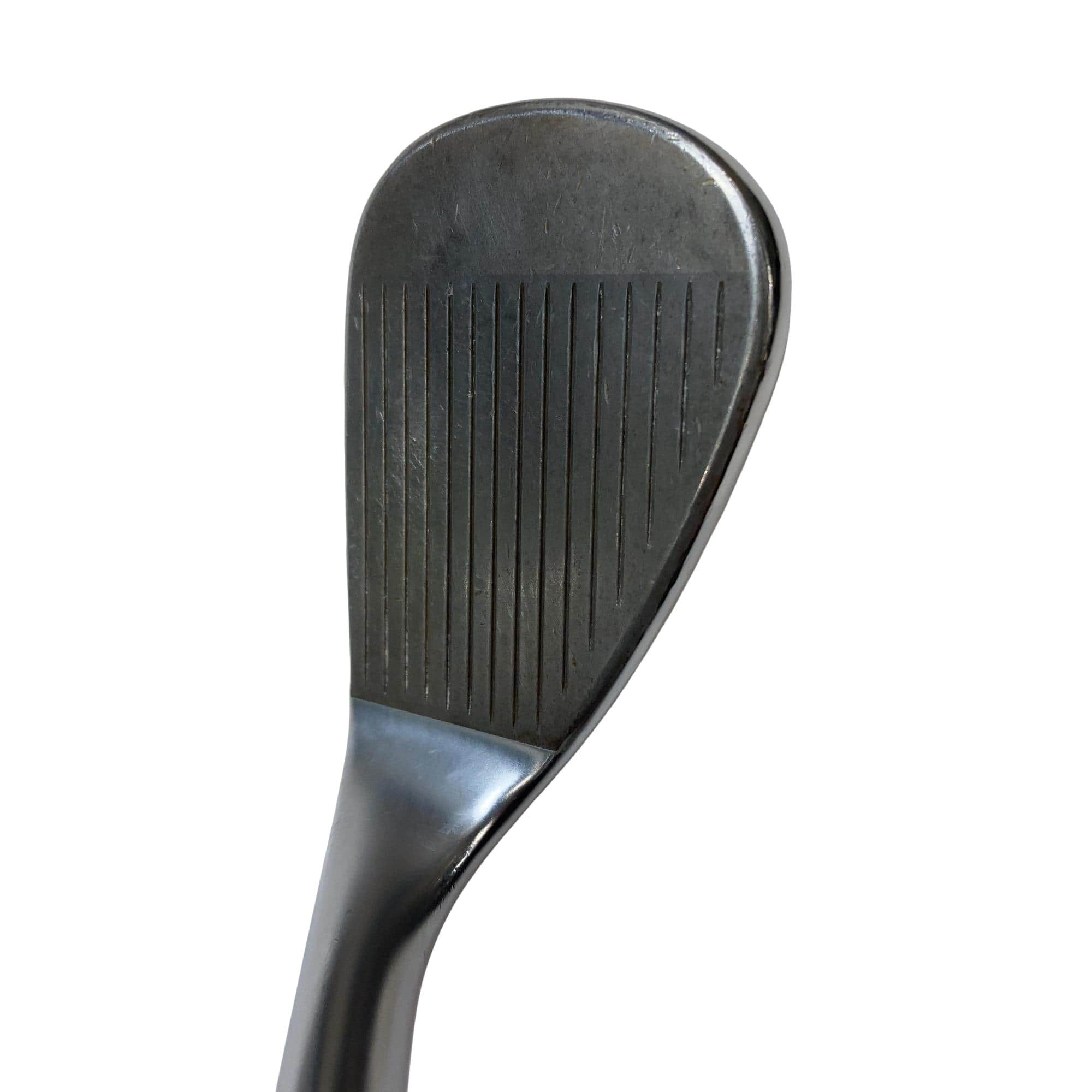 �i�`�v�r�@�q�`�v�@�N�������b�L�@�T�O°�^�P�Q°�v