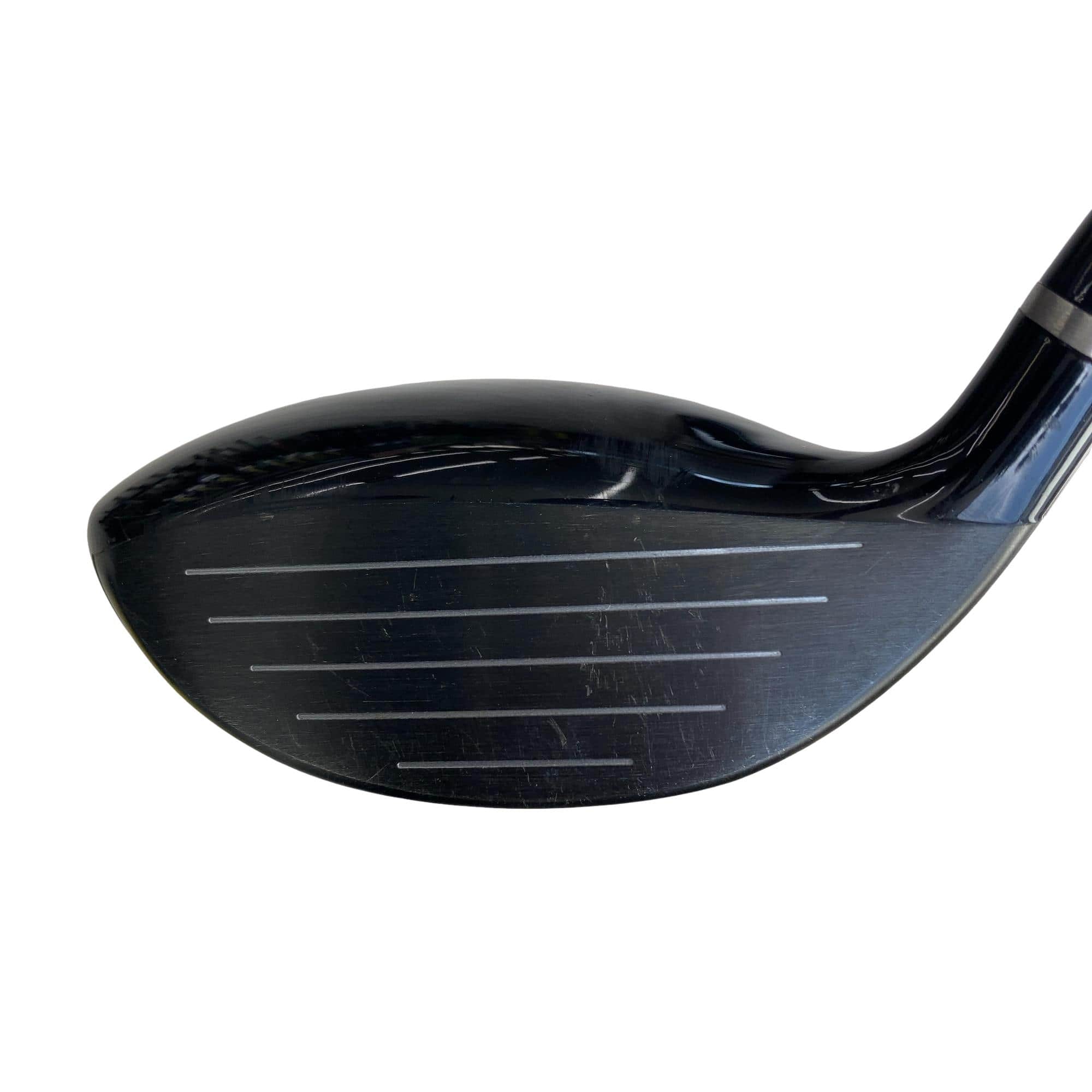 �q�l�w�@�u�c�i�Q�O�Q�S�j�@�T�v