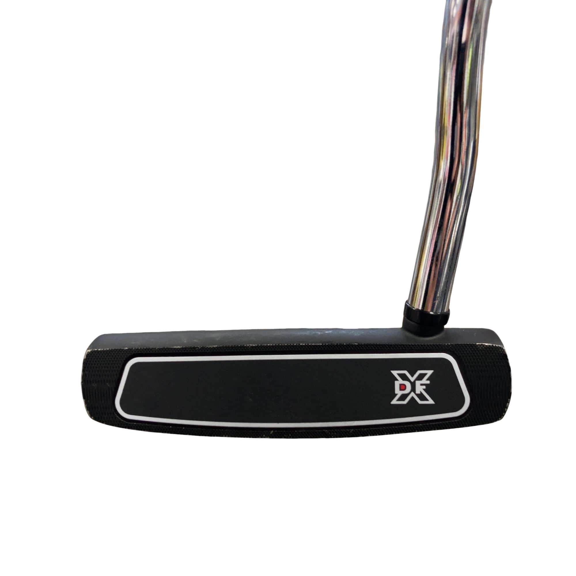 �c�e�w�@���P�v�i�Q�O�Q�T�j�@�R�S�C���`