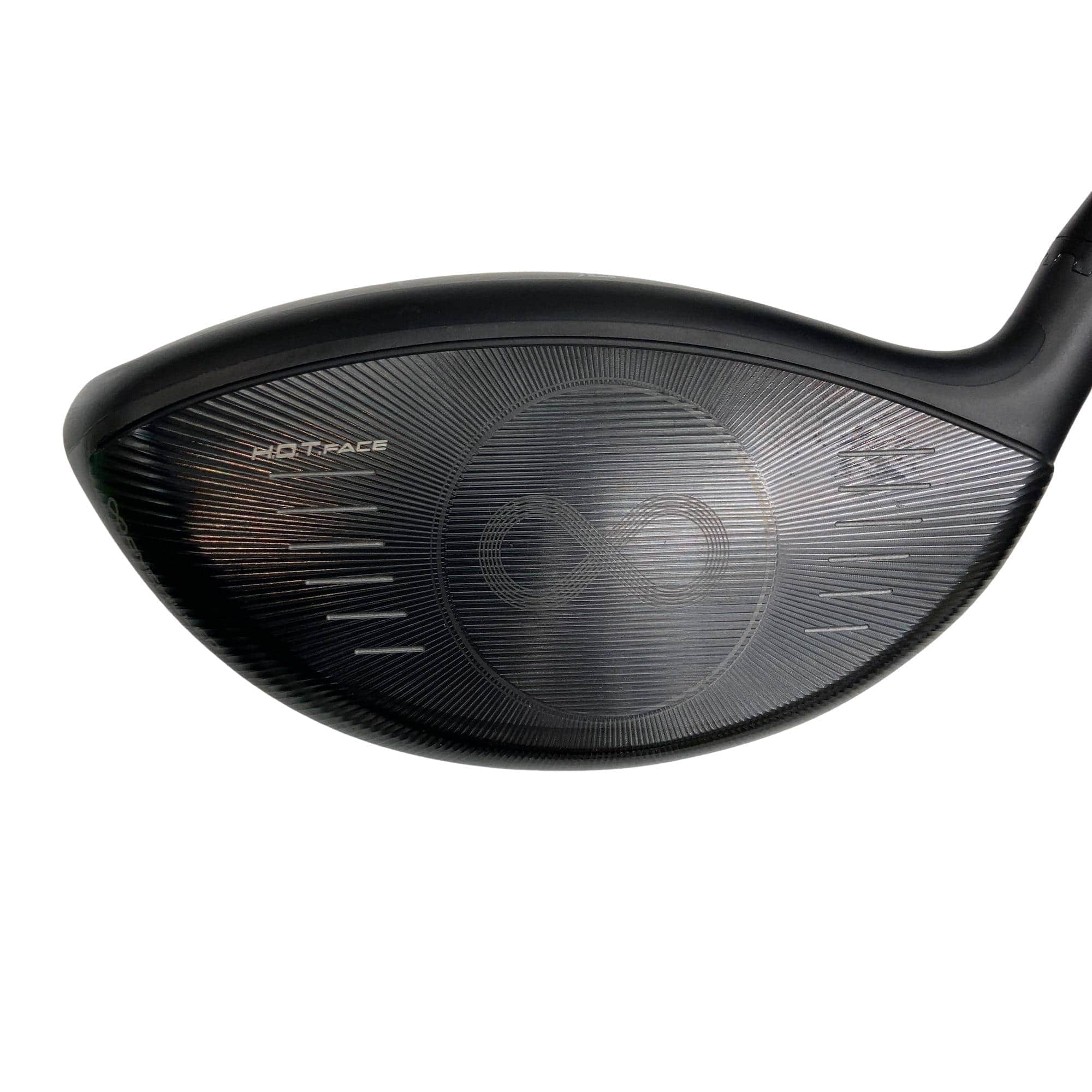 �j�h�m�f�@�k�s�c���@�P�O�D�T°�i�u���b�N�j