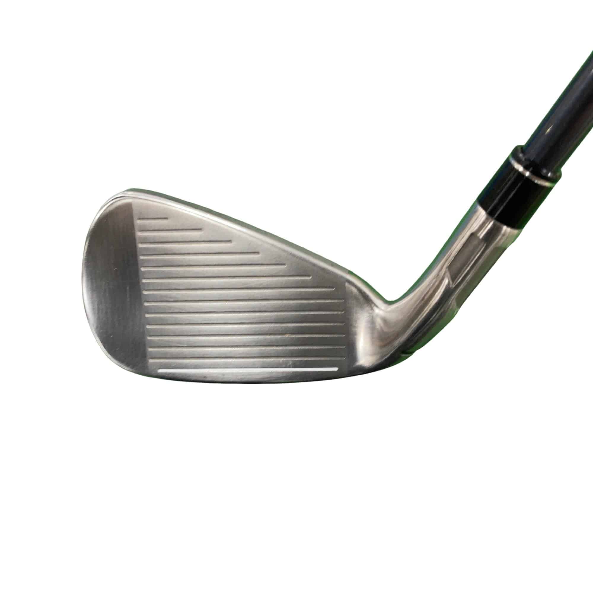 �r�s�d�`�k�s�g�@�@�T�r�i���{���F�T�{�Z�b�g�j