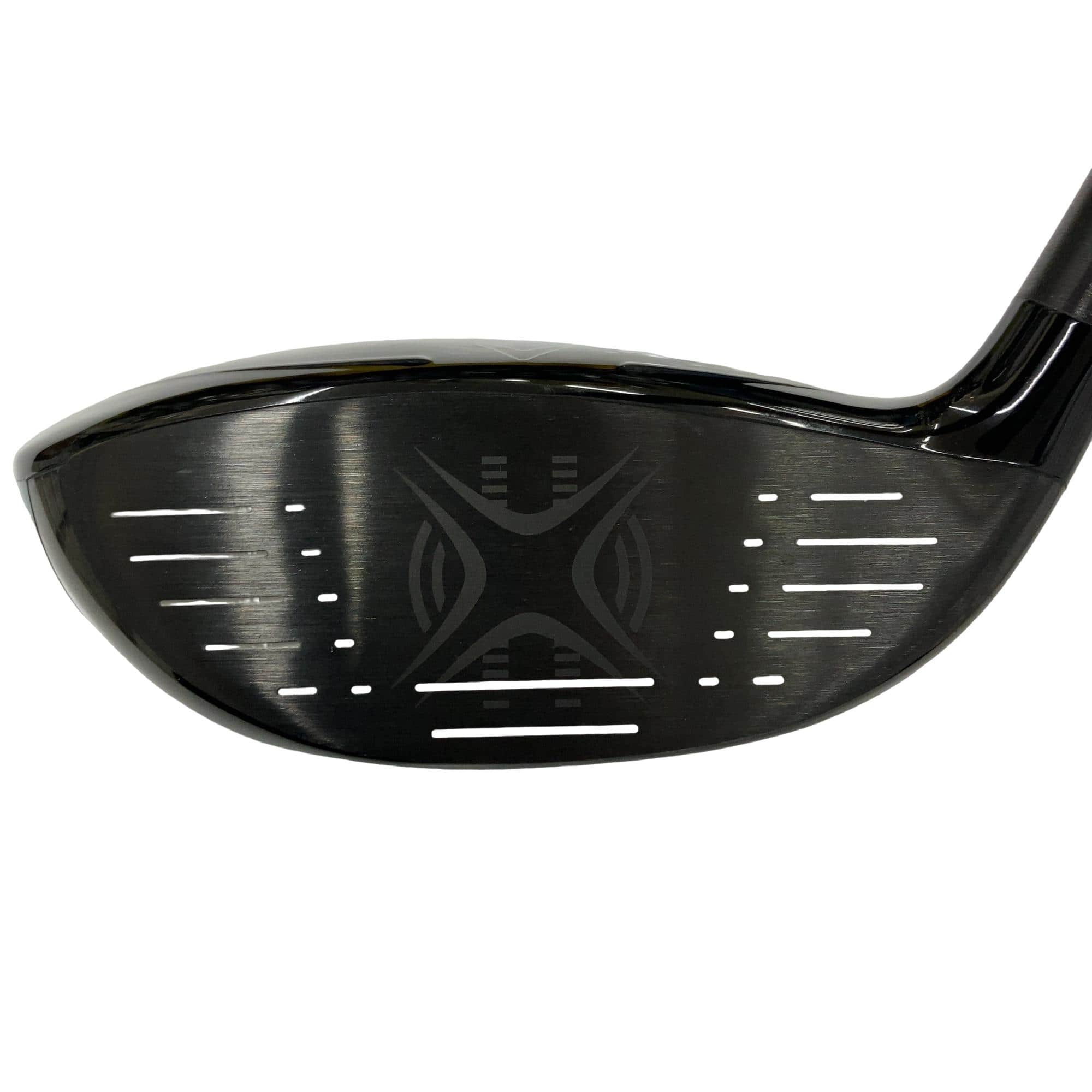 �q�n�f�t�d�@�r�s�`�q�@�T�v