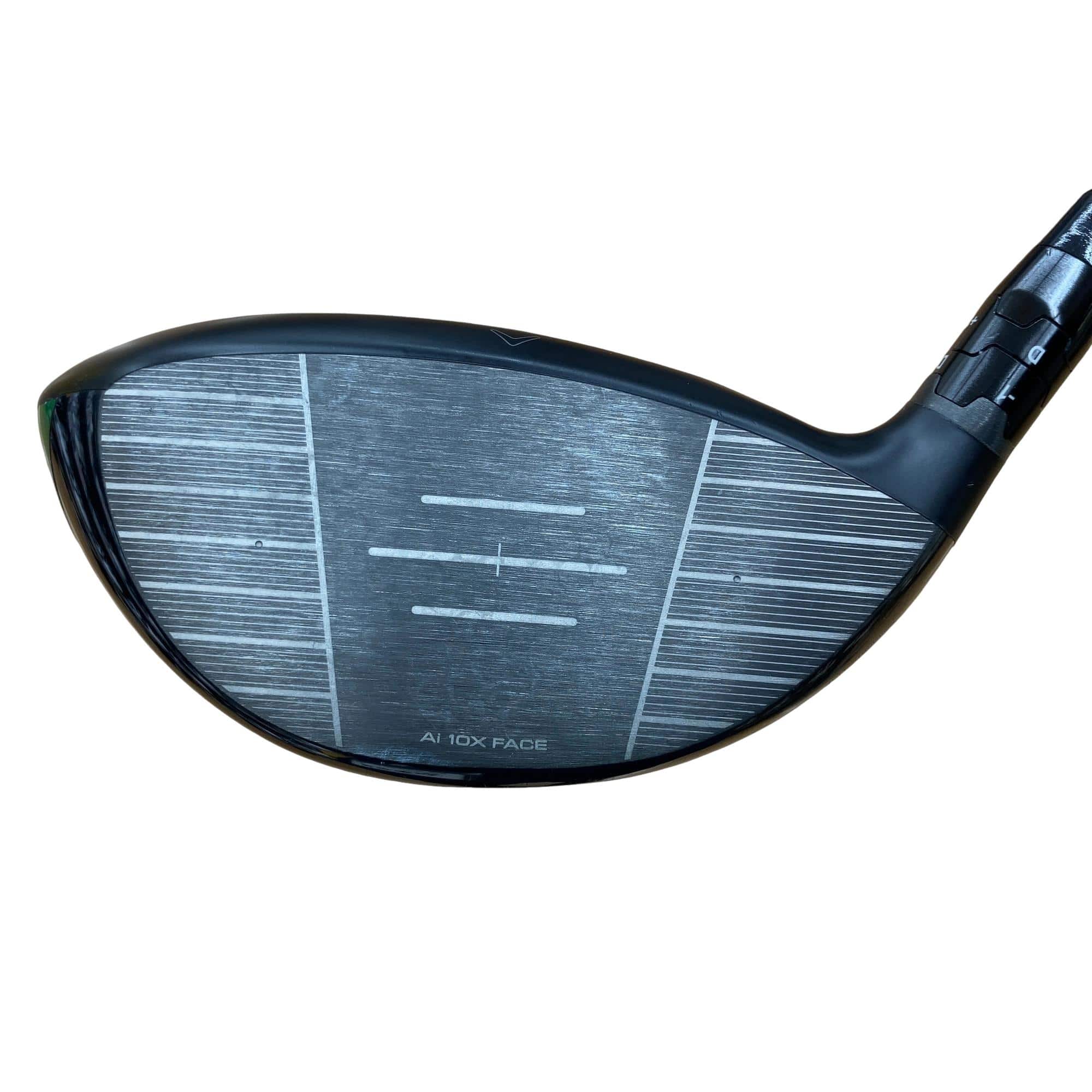 �d�k�x�s�d�@�P�O�D�T°