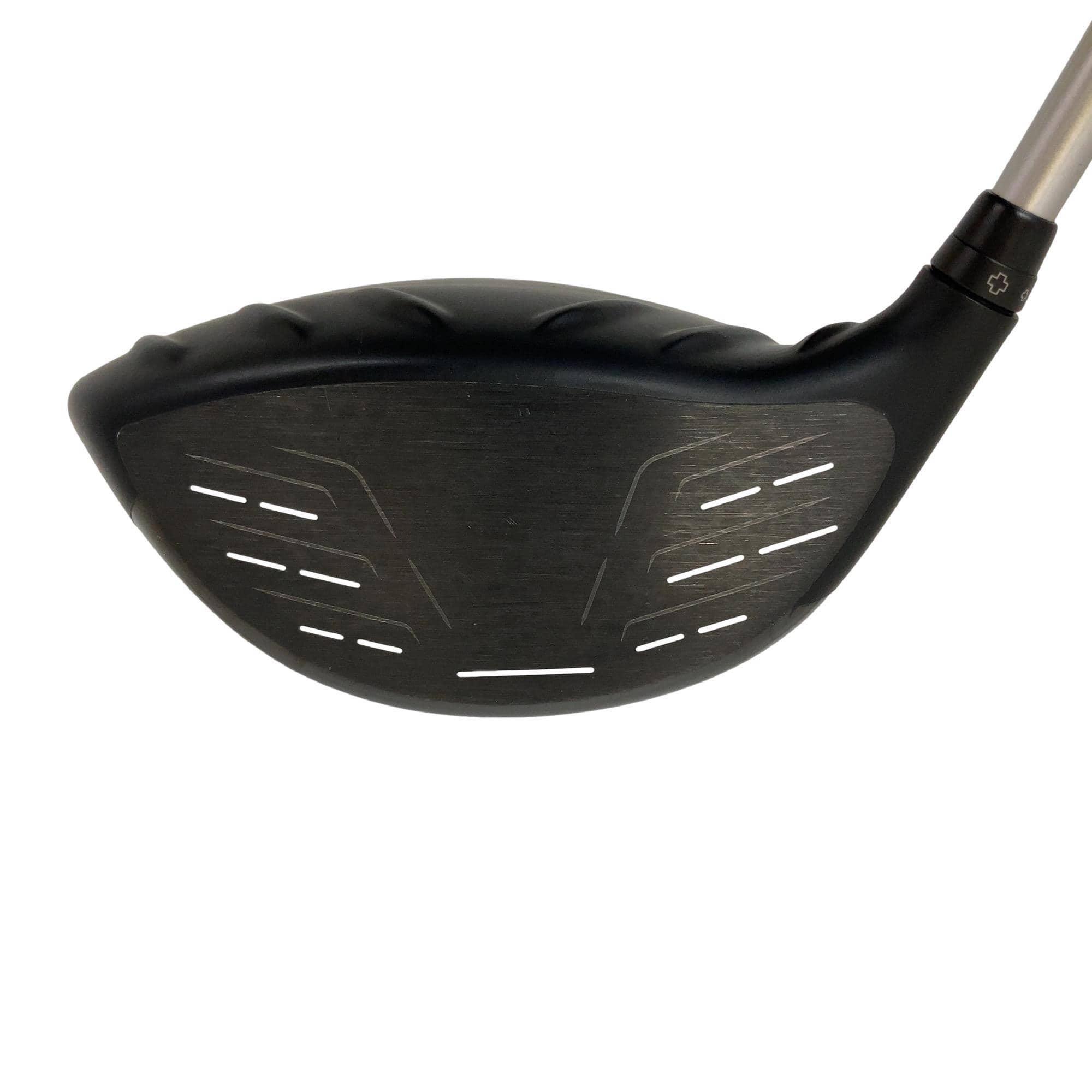 �f�S�R�O�@�g�k�@�l�`�w�@�P�O�j�@�P�O�D�T°