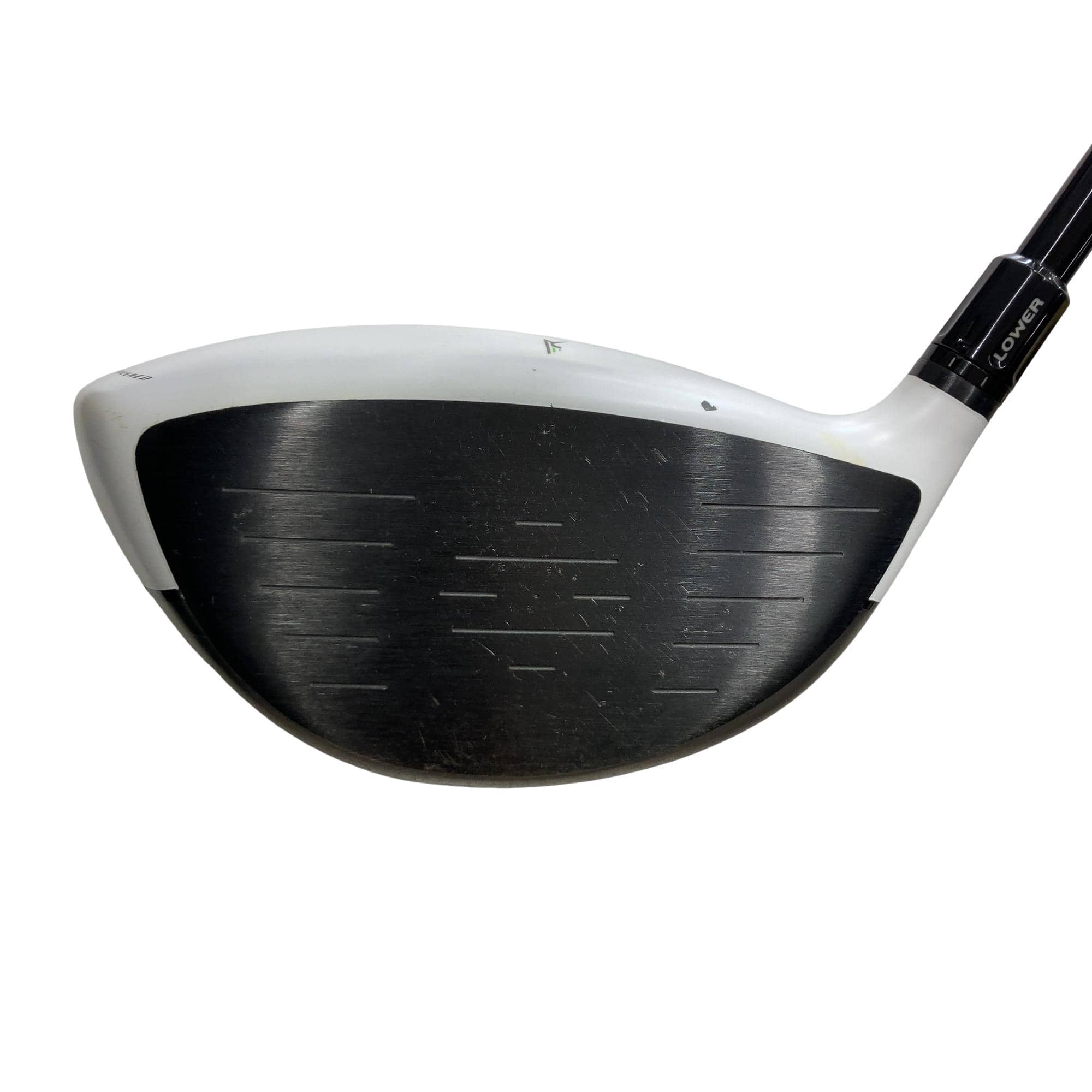 �q�a�y�@�P�O�D�T°