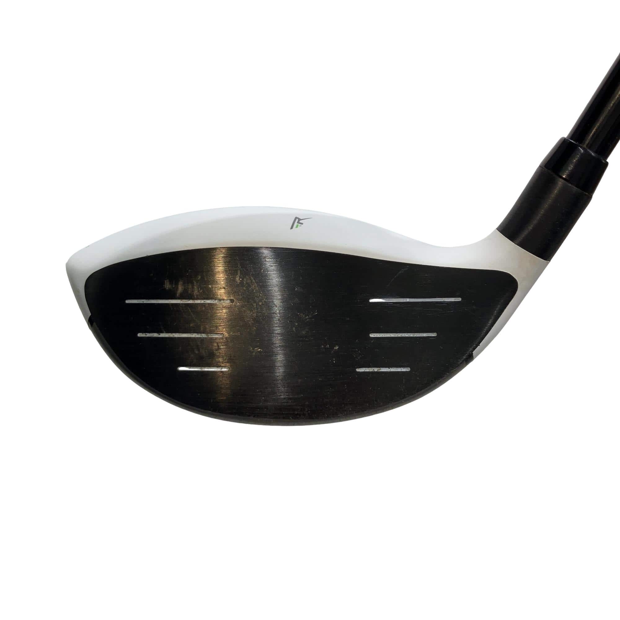 �q�a�y�@�R�v