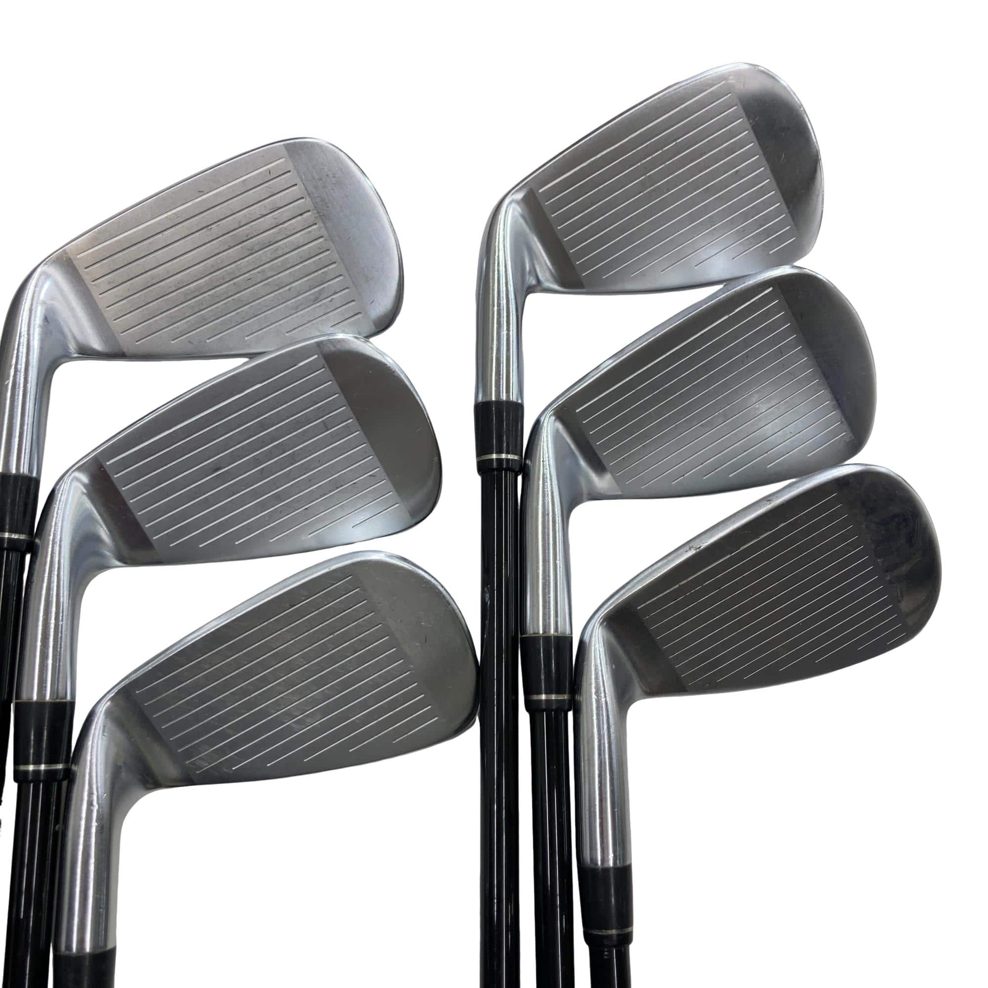 �m�d�w�f�d�m�i�Q�O�P�R�j�@�U�r�i���{���F�U�{�Z�b�g�j