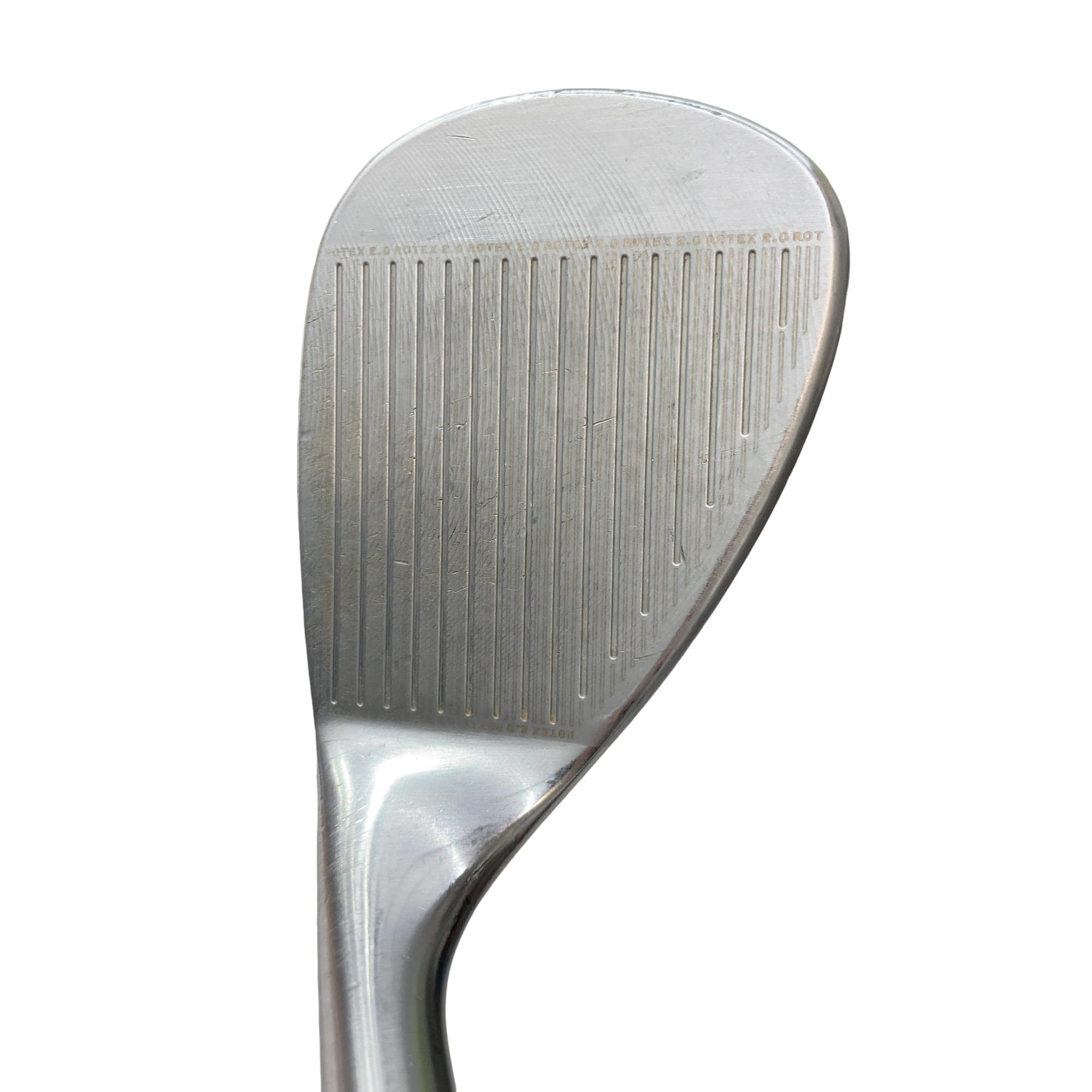 �b�����������������@�T�W�W�@�q�s�w�@�Q�D�O�@�L���r�e�B�o�b�N�@�c�A�[�T�e���@�T�U°�^�P�S°