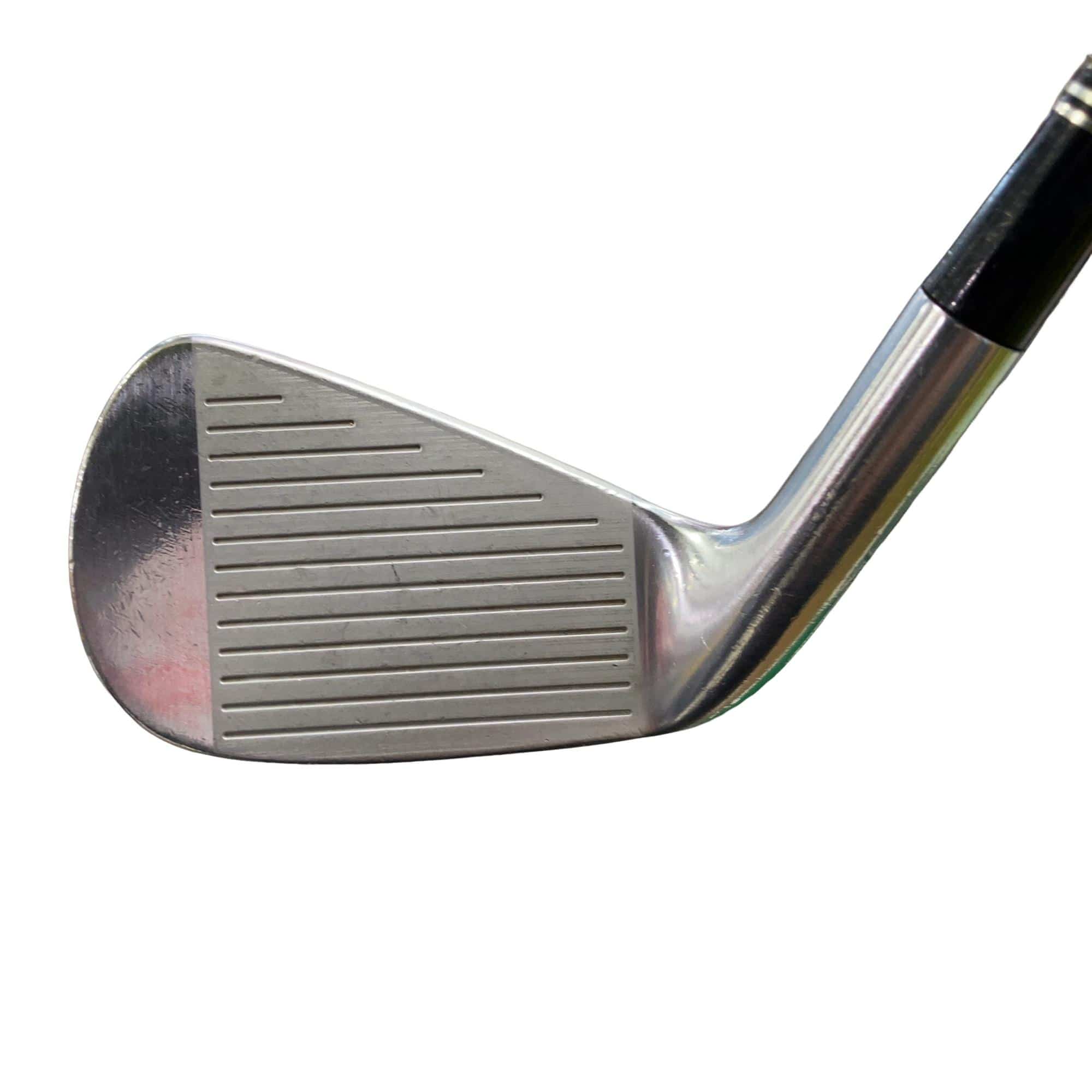 �r�q�h�w�n�m�@�y�X�U�T�@�W�r�i���{���F�V�{�Z�b�g�j